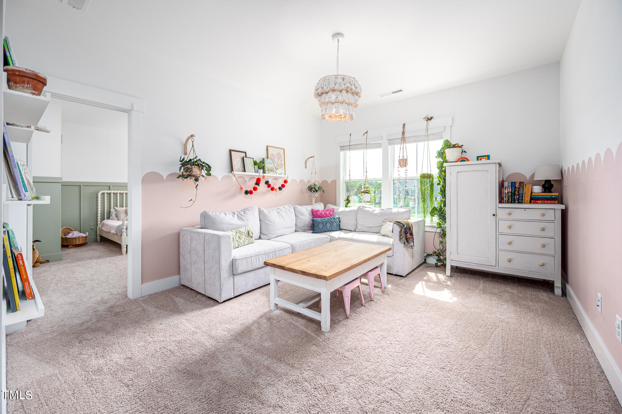 1110 Fly Catcher Court