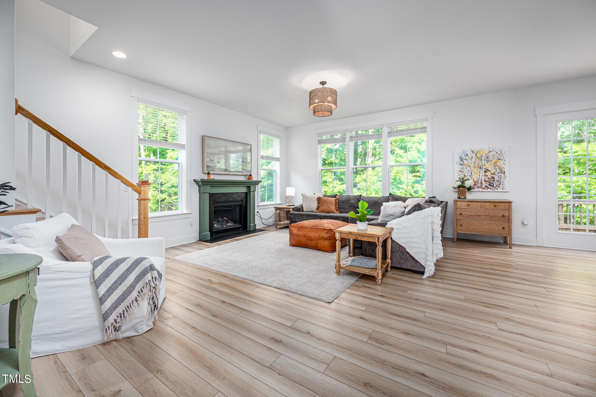 1110 Fly Catcher Court