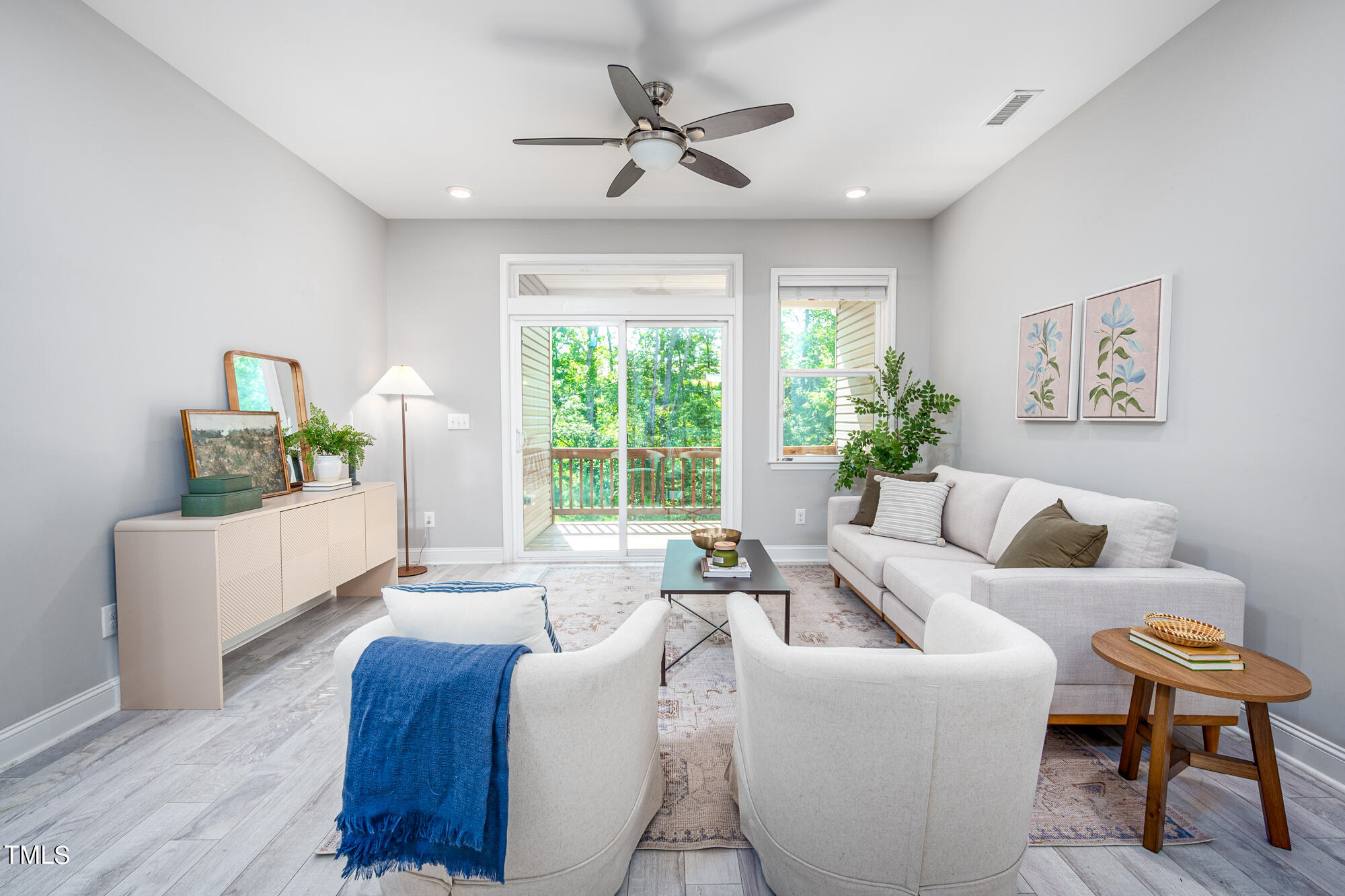 525 Buhrstone Mill Drive