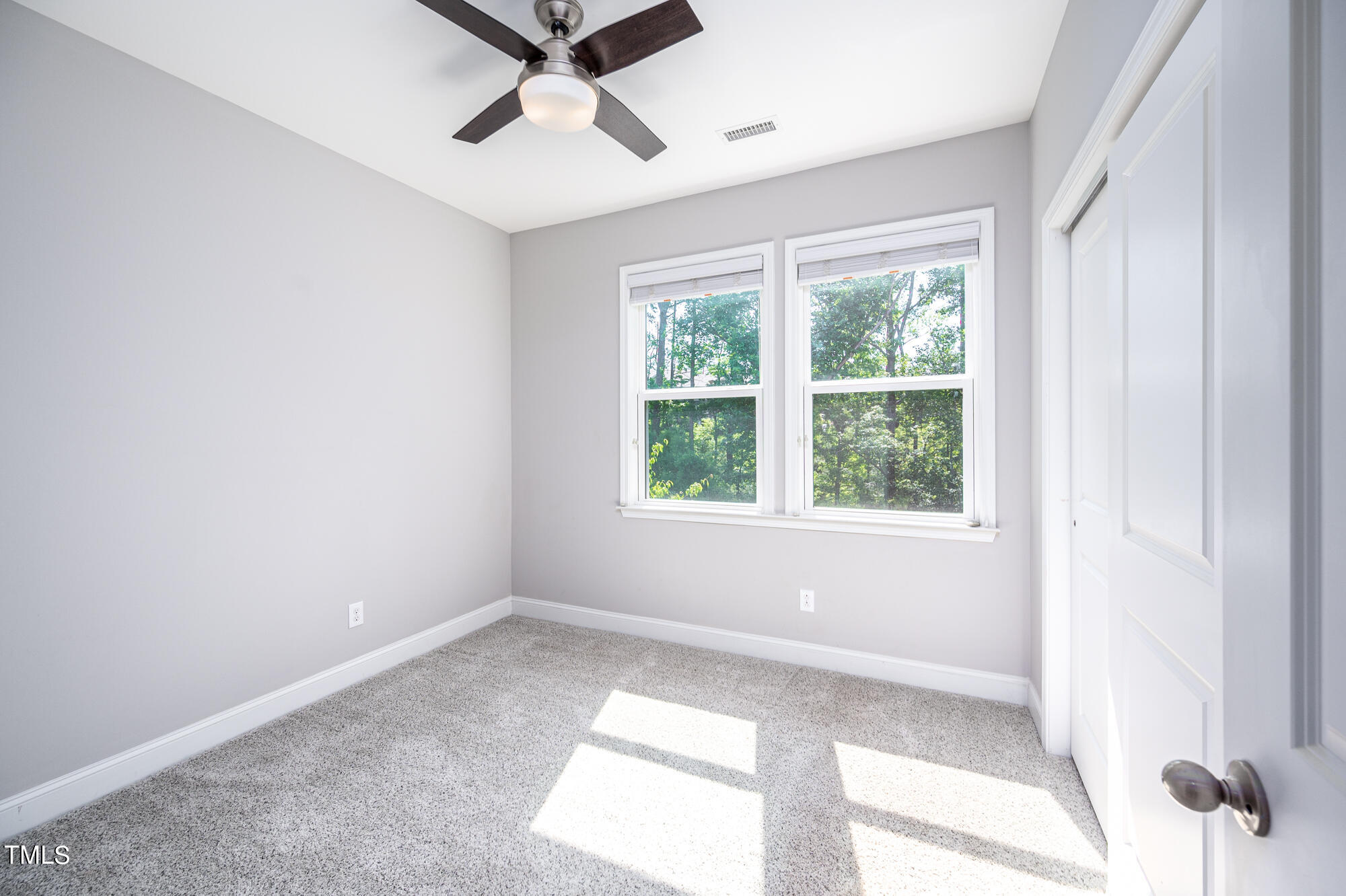 525 Buhrstone Mill Drive