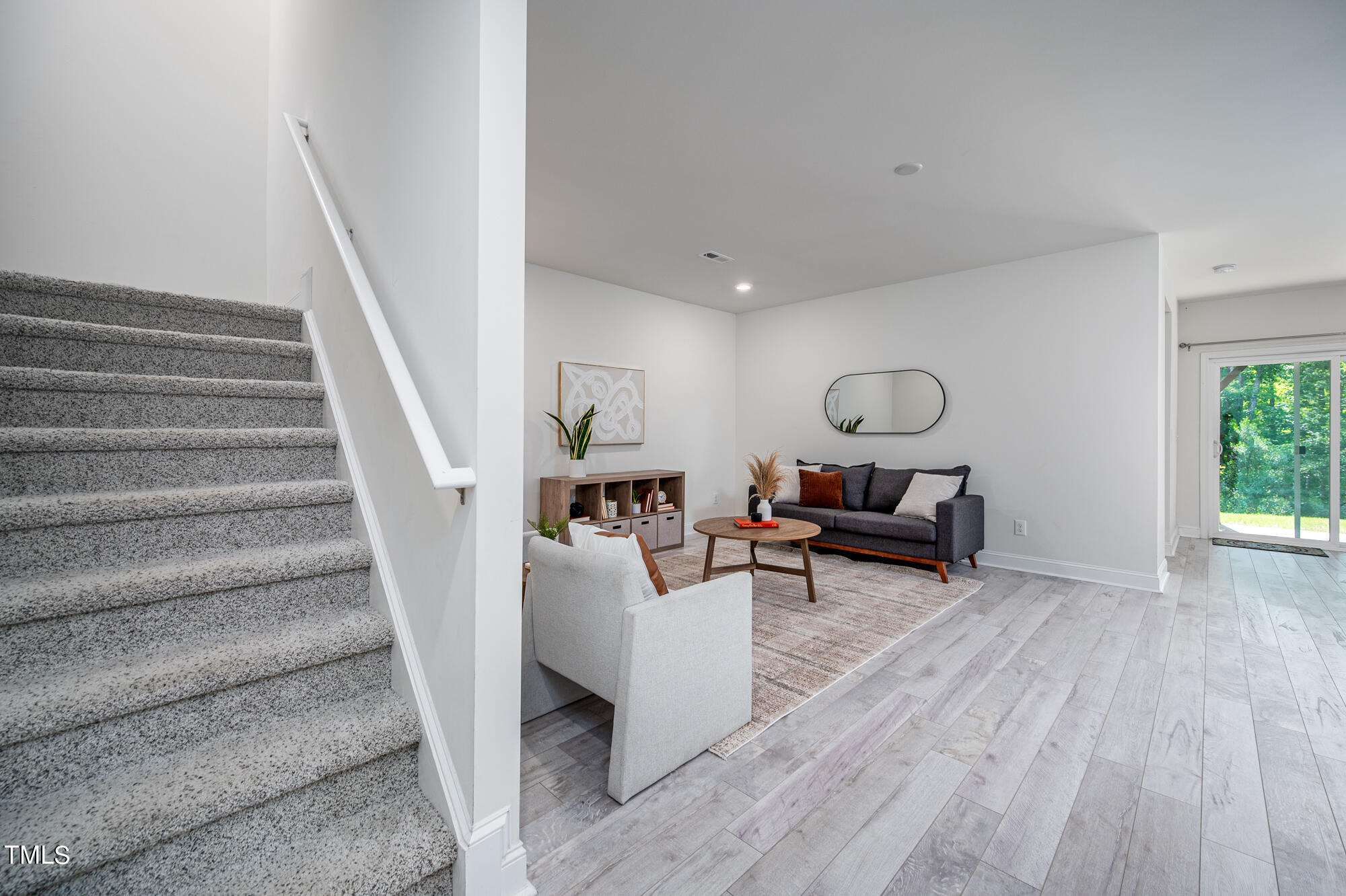 525 Buhrstone Mill Drive
