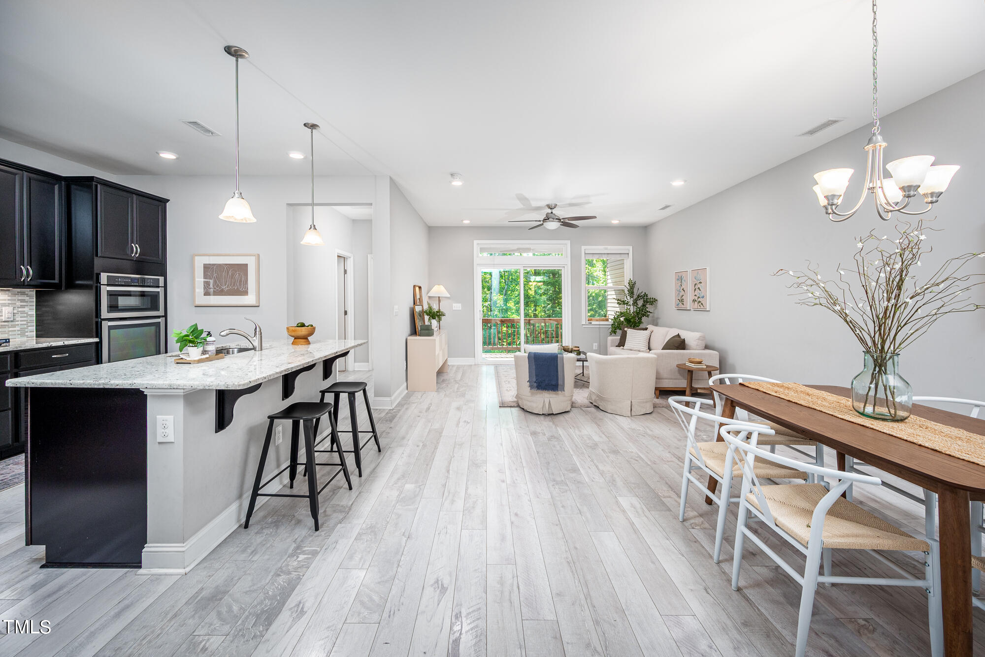 525 Buhrstone Mill Drive