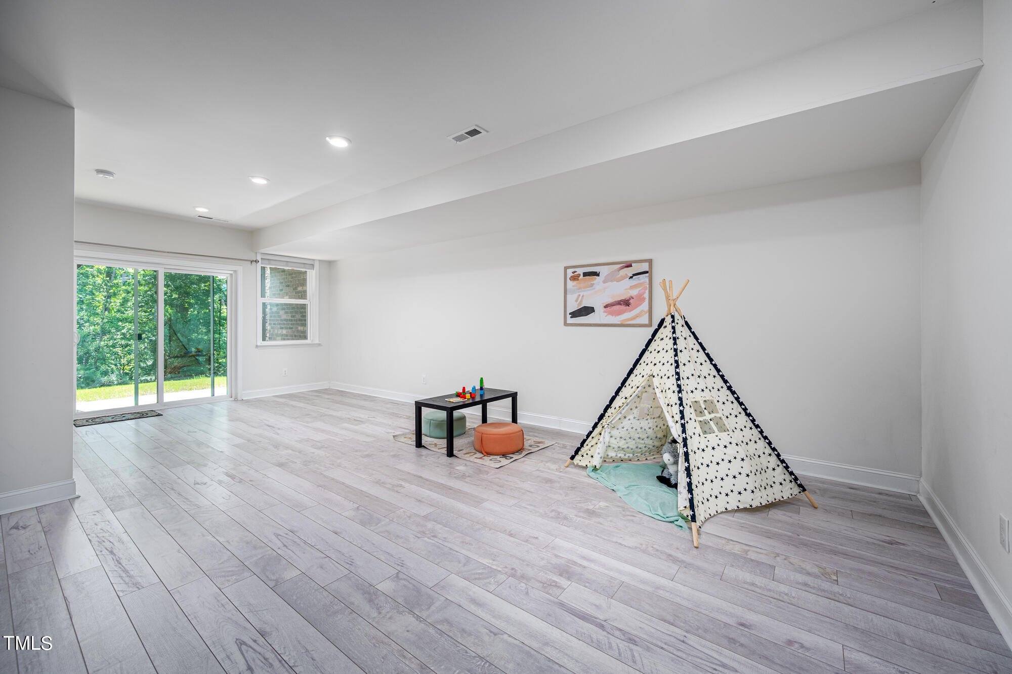525 Buhrstone Mill Drive