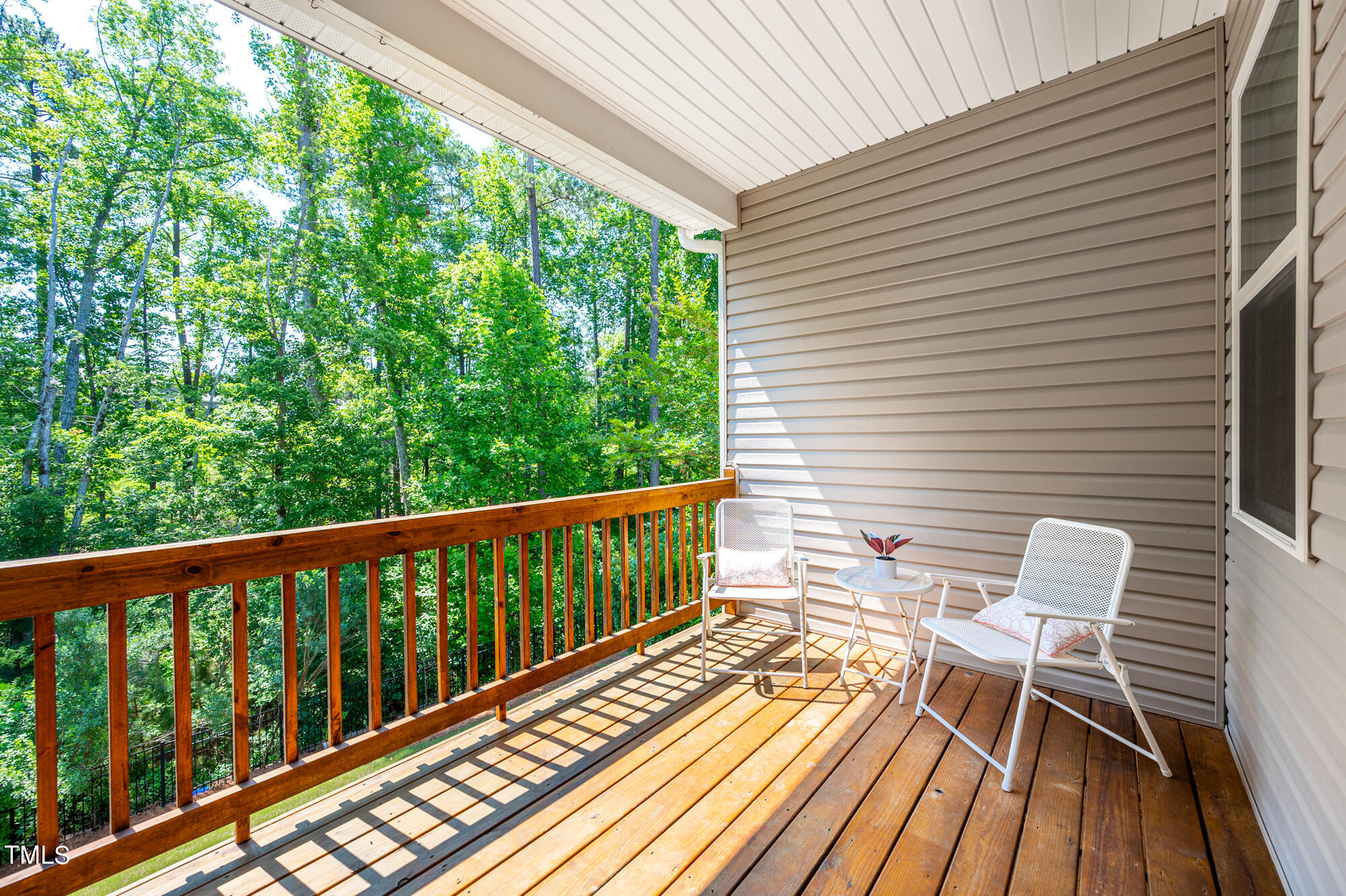 525 Buhrstone Mill Drive