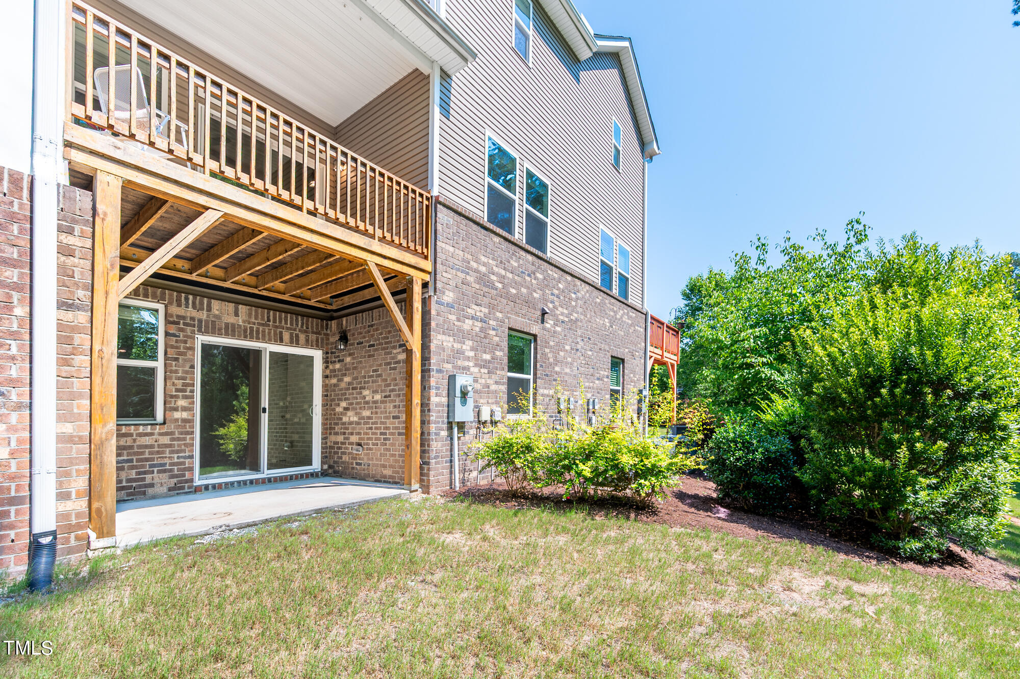 525 Buhrstone Mill Drive