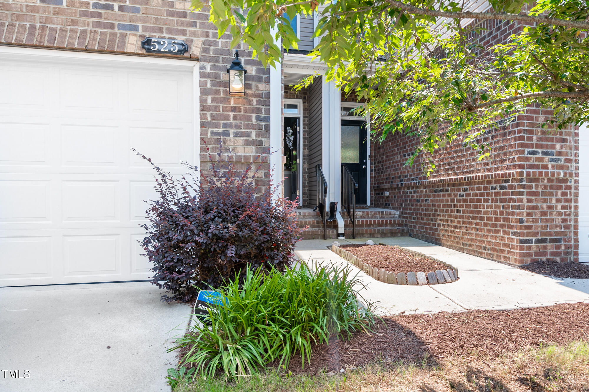 525 Buhrstone Mill Drive