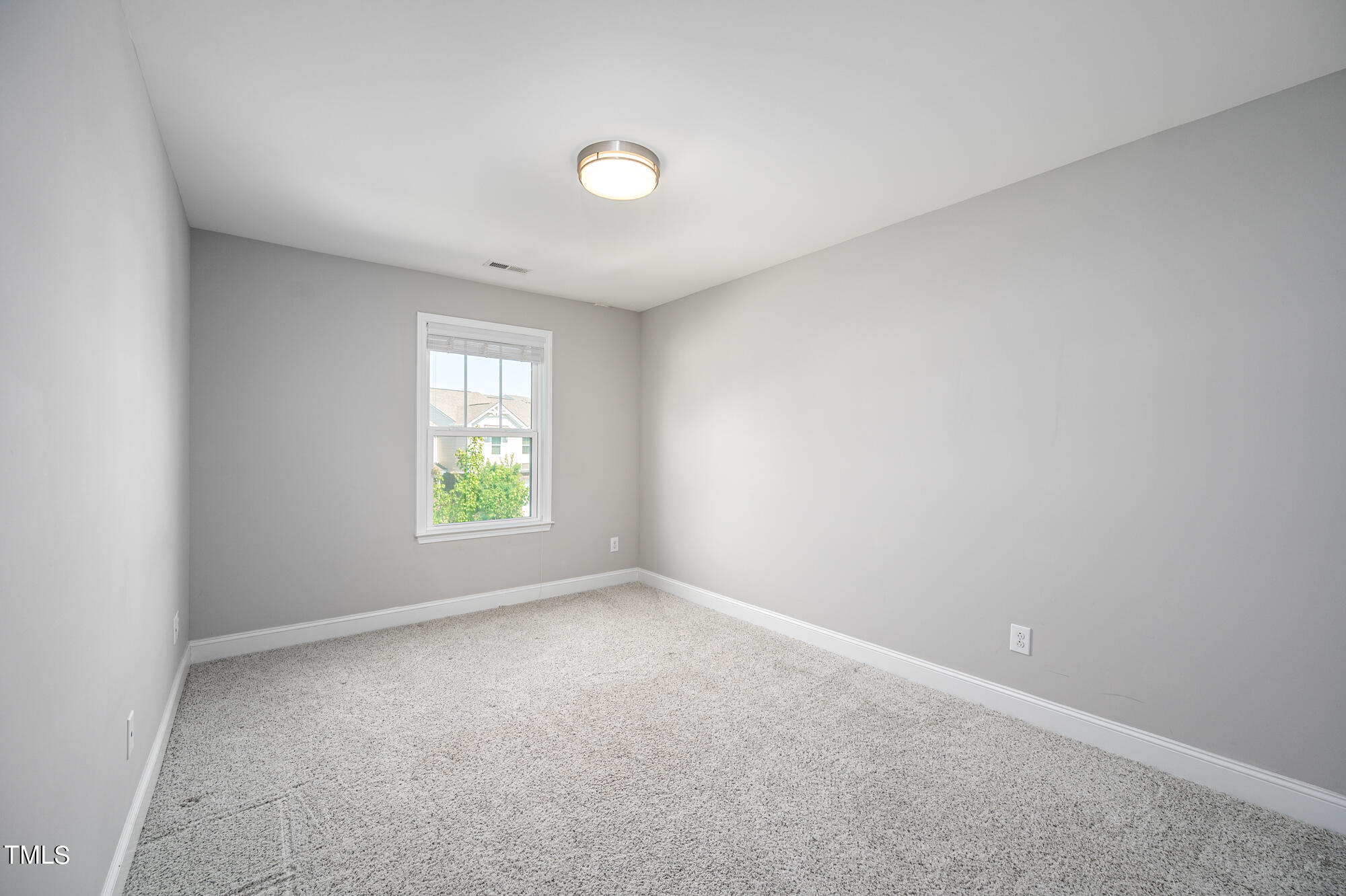 525 Buhrstone Mill Drive