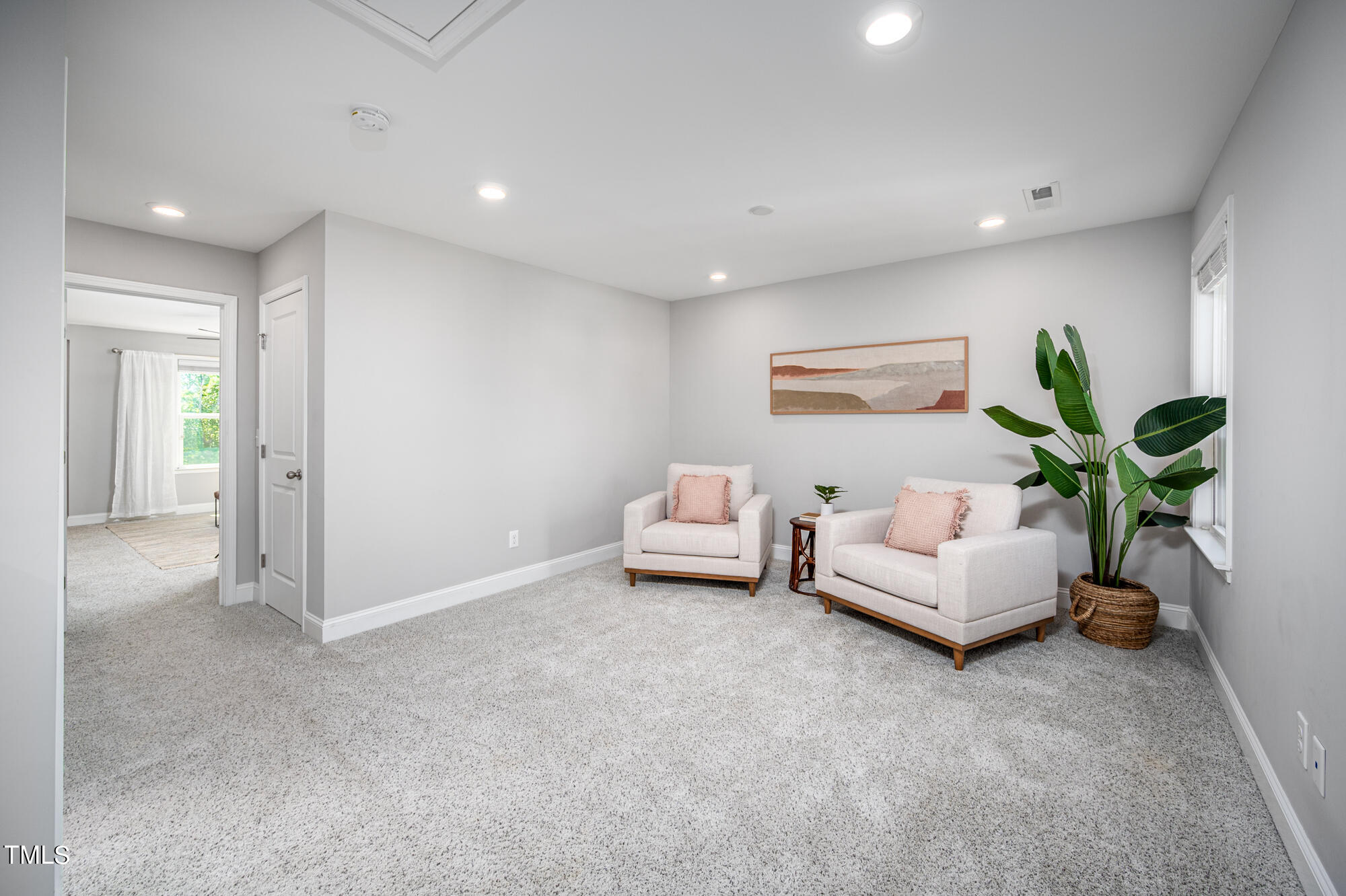 525 Buhrstone Mill Drive