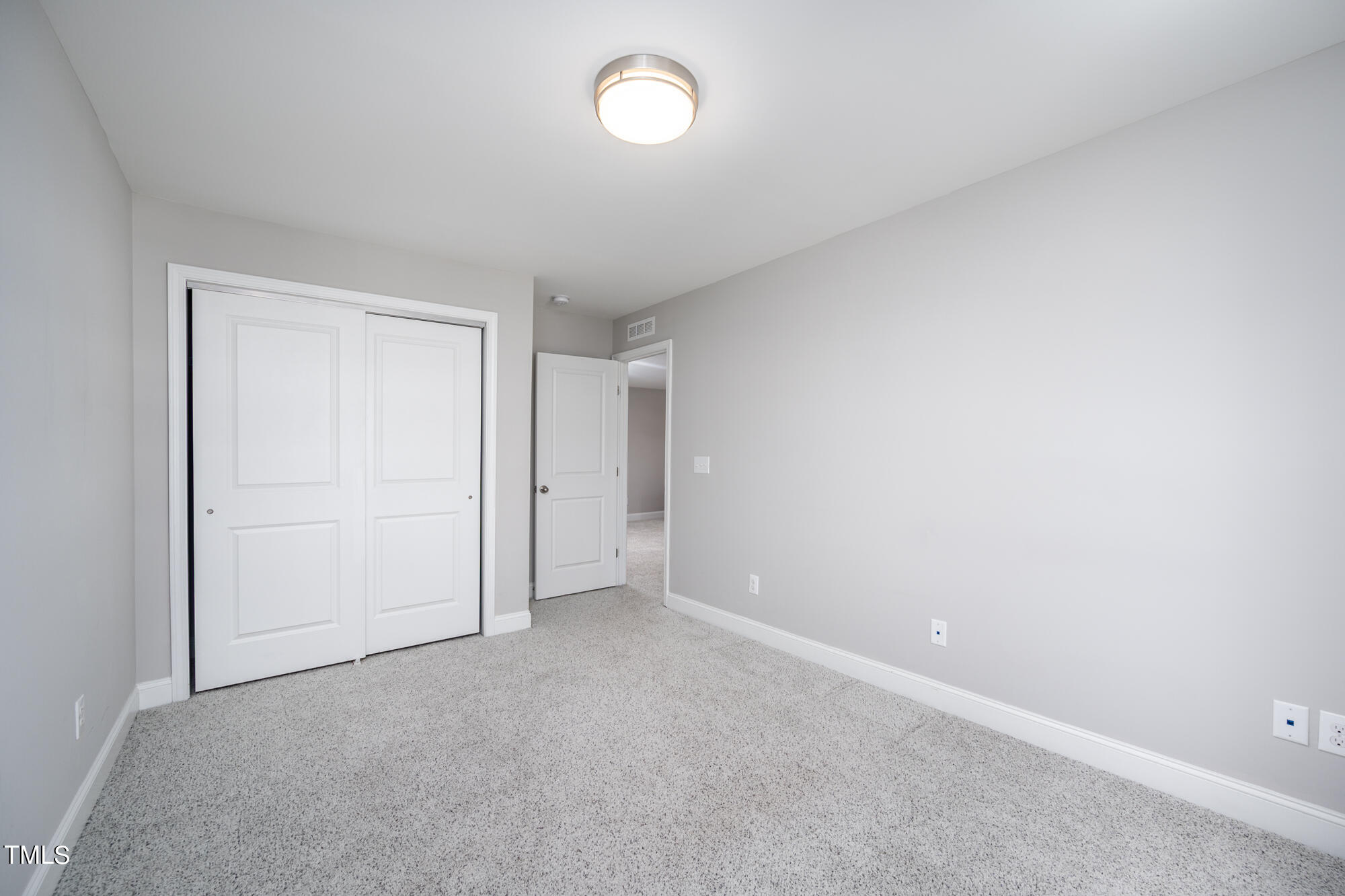 525 Buhrstone Mill Drive