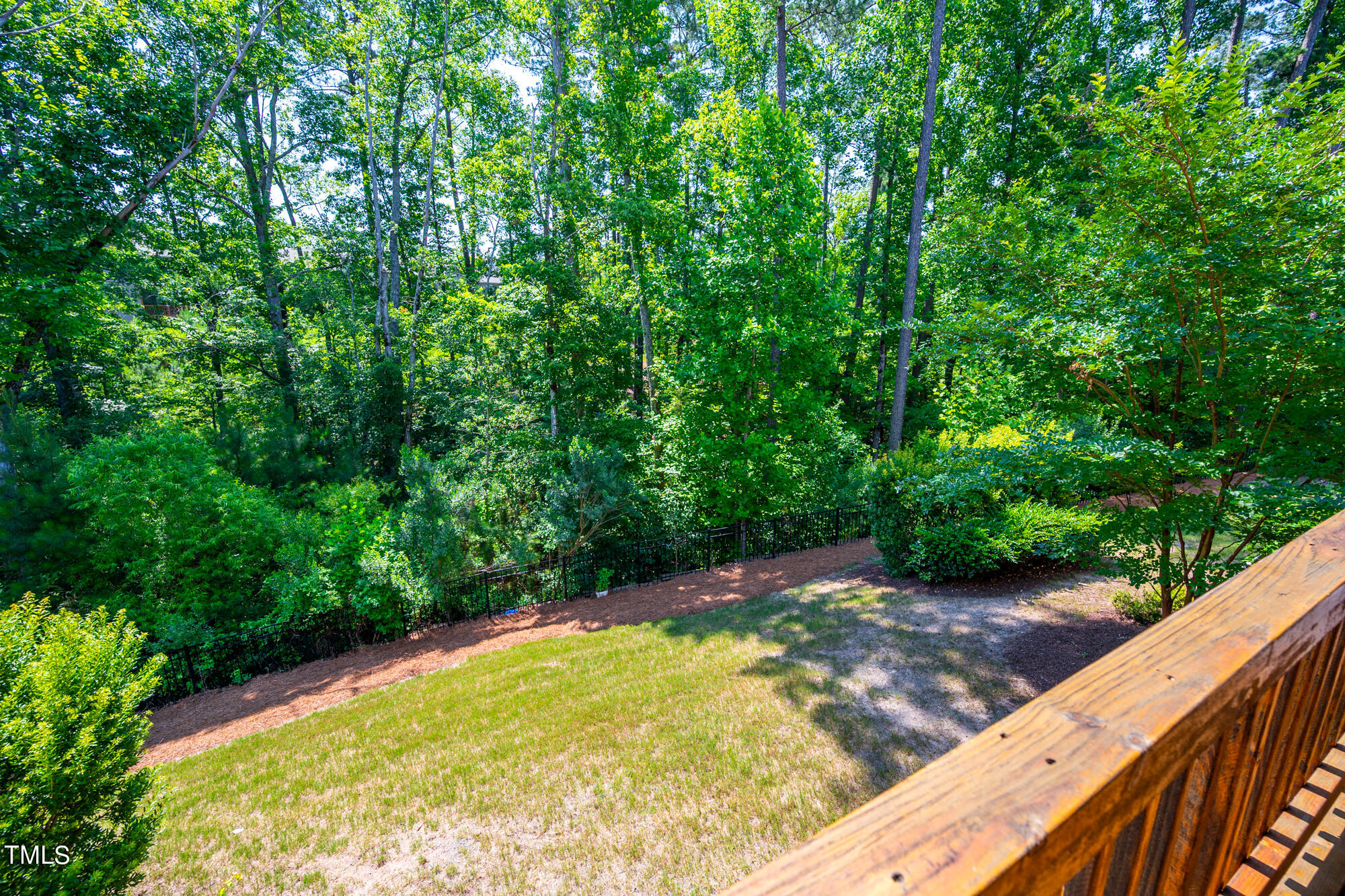 525 Buhrstone Mill Drive