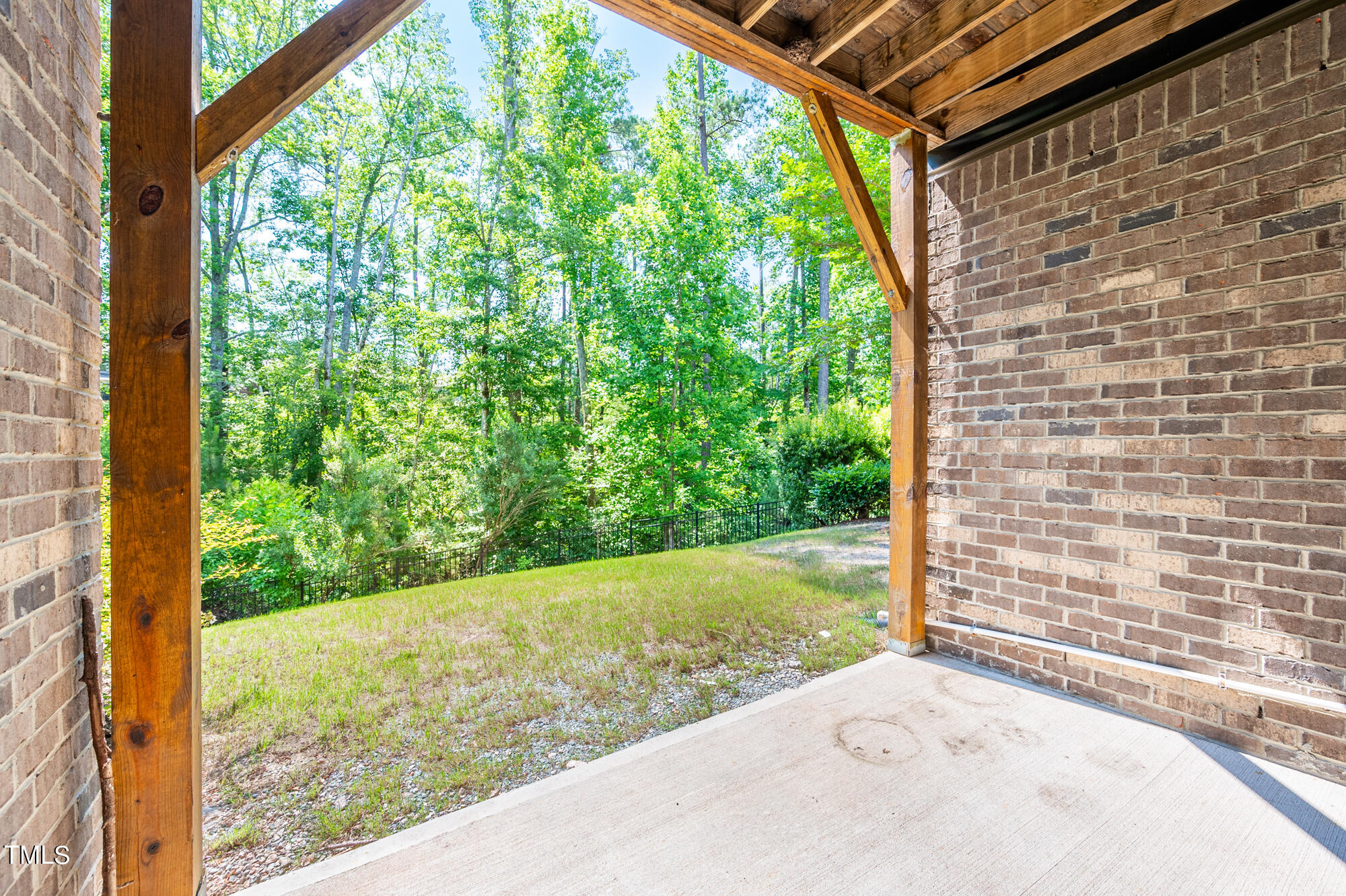525 Buhrstone Mill Drive