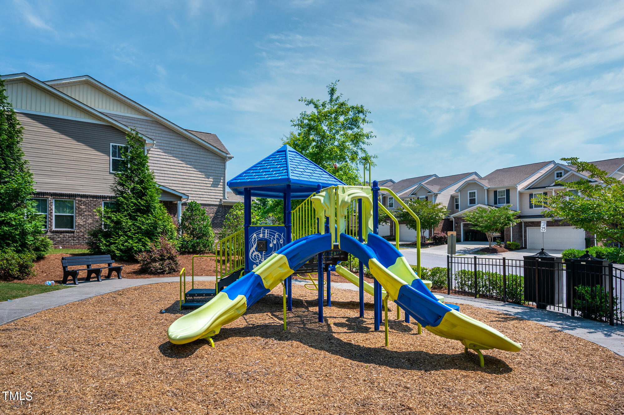 525 Buhrstone Mill Drive