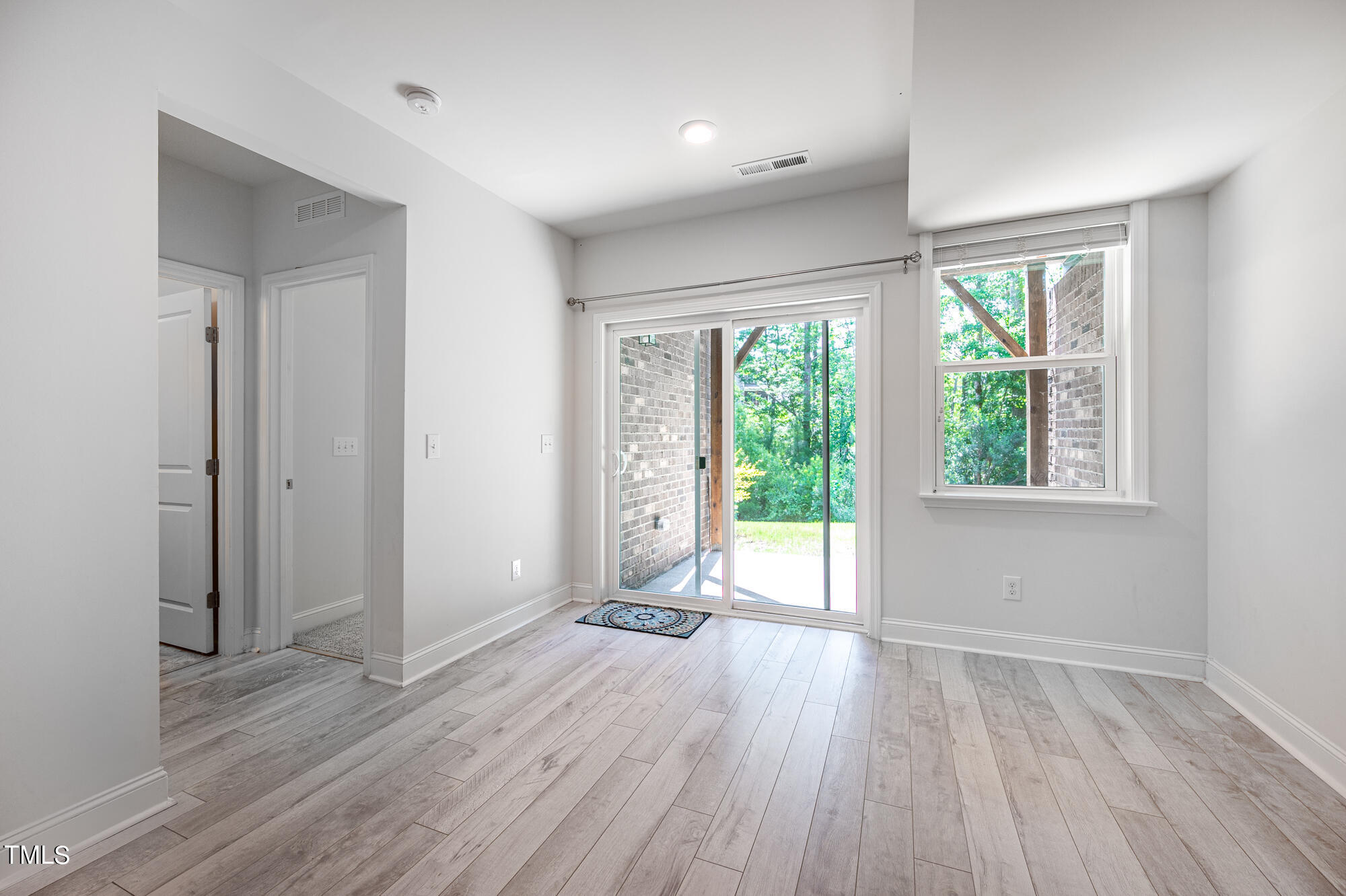 525 Buhrstone Mill Drive