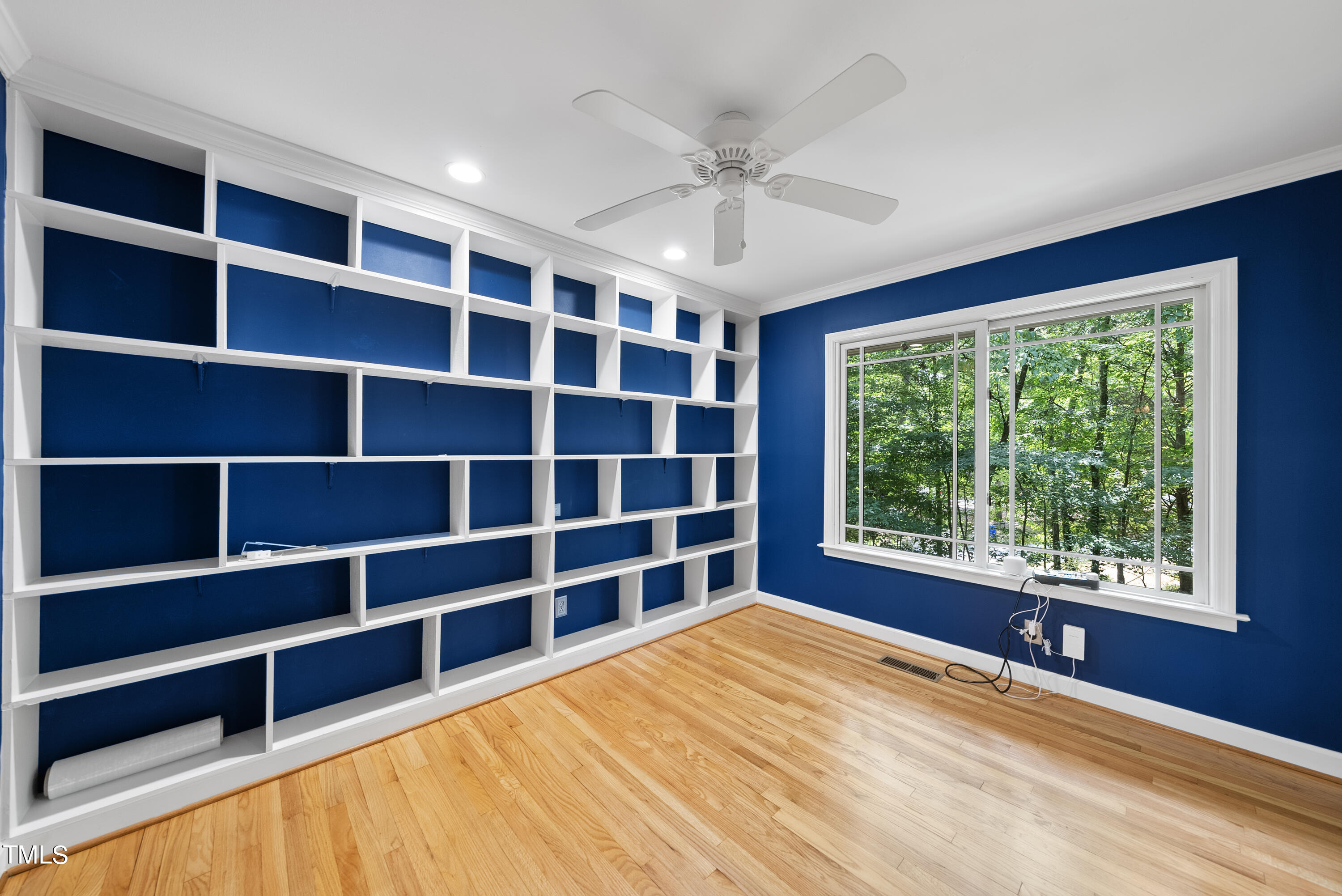 744 Shady Lawn Road Road