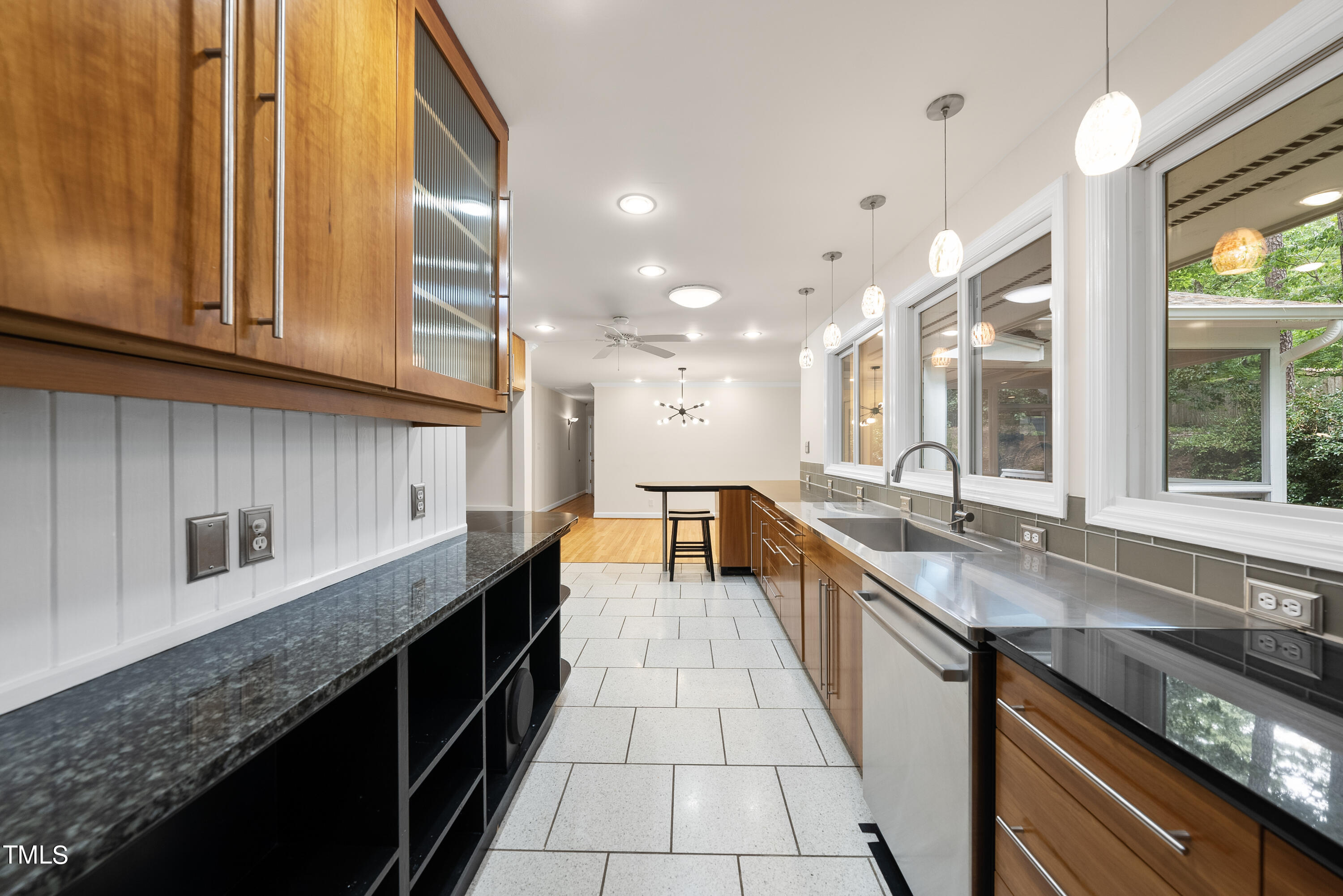 744 Shady Lawn Road Road