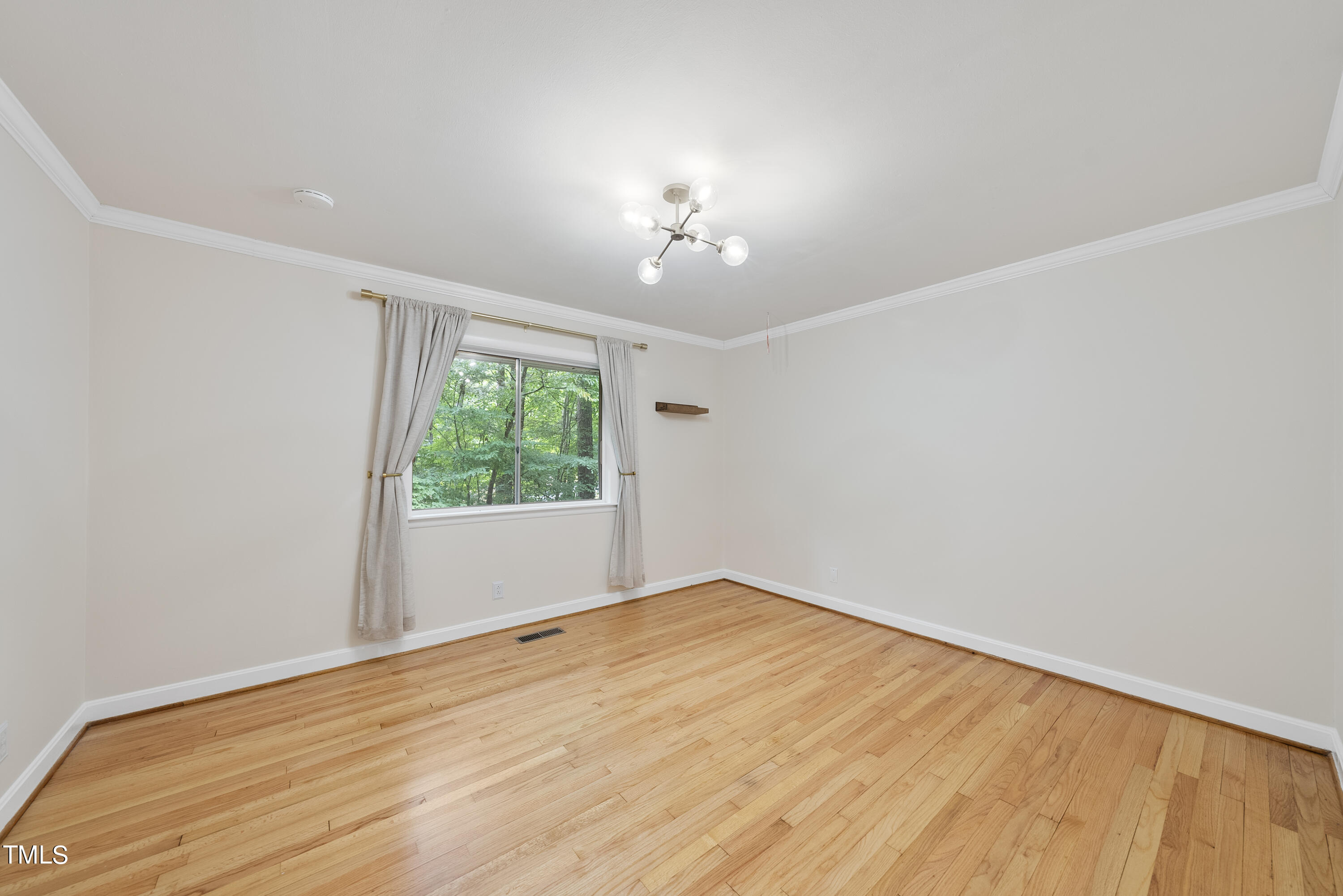 744 Shady Lawn Road Road