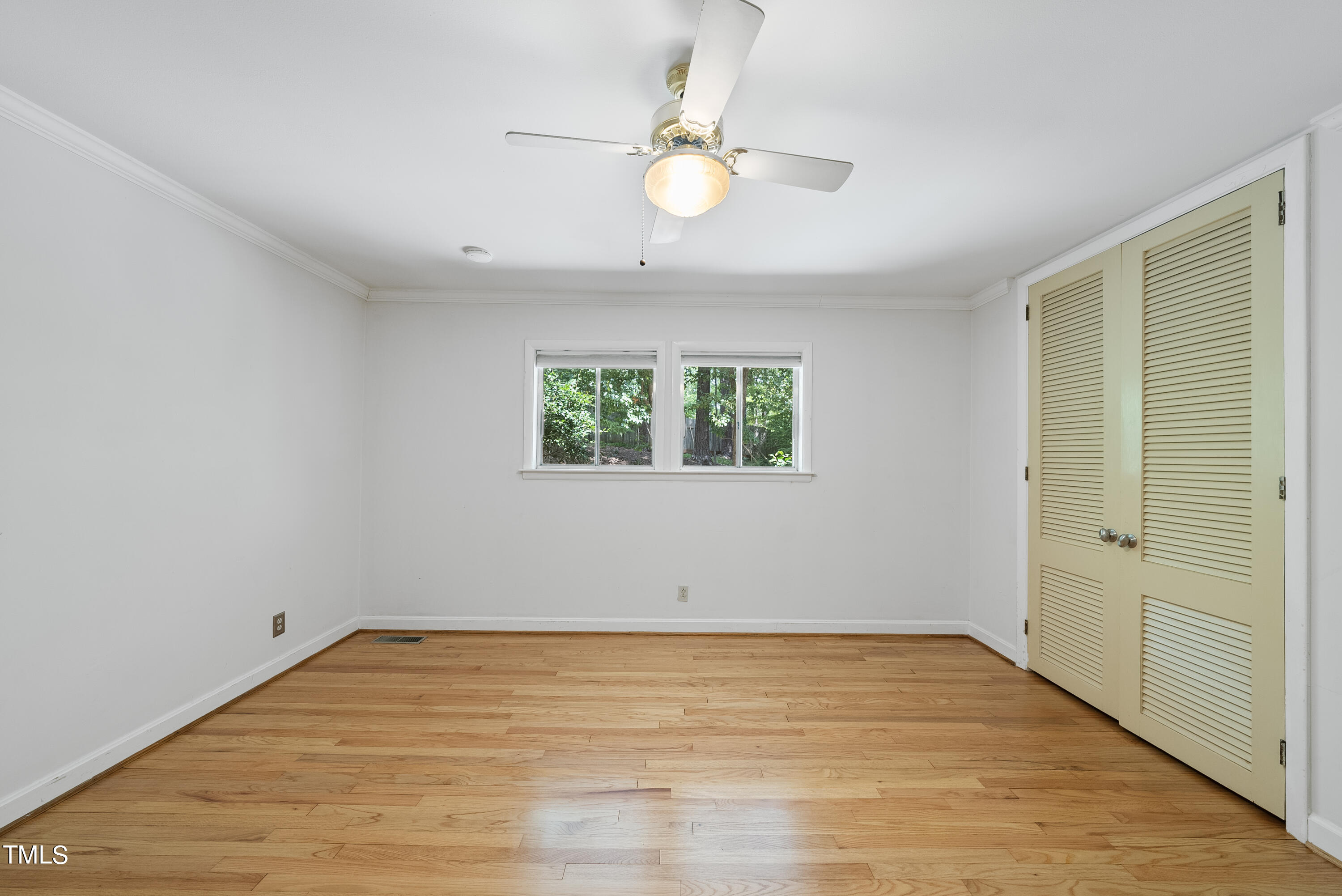 744 Shady Lawn Road Road