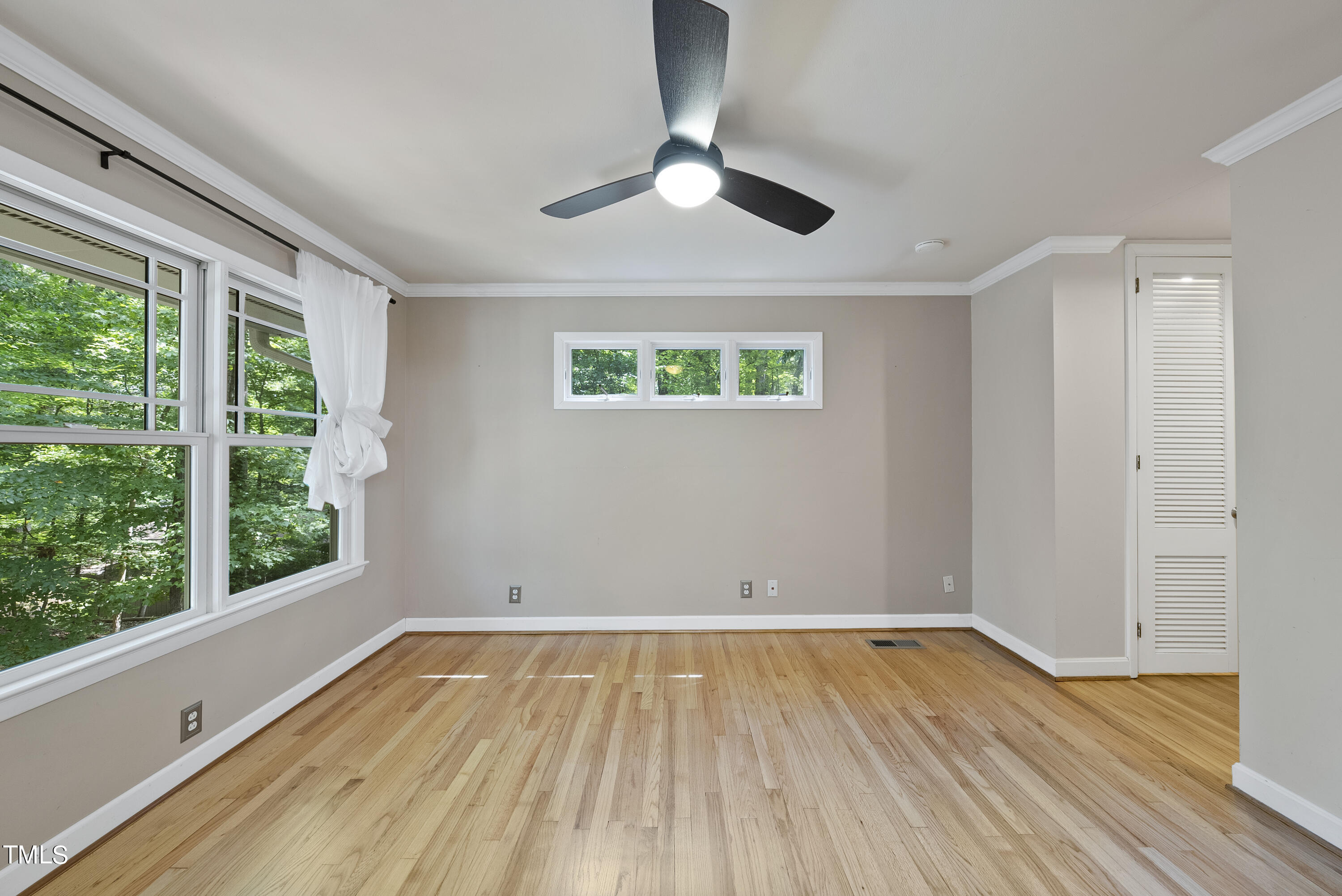 744 Shady Lawn Road Road