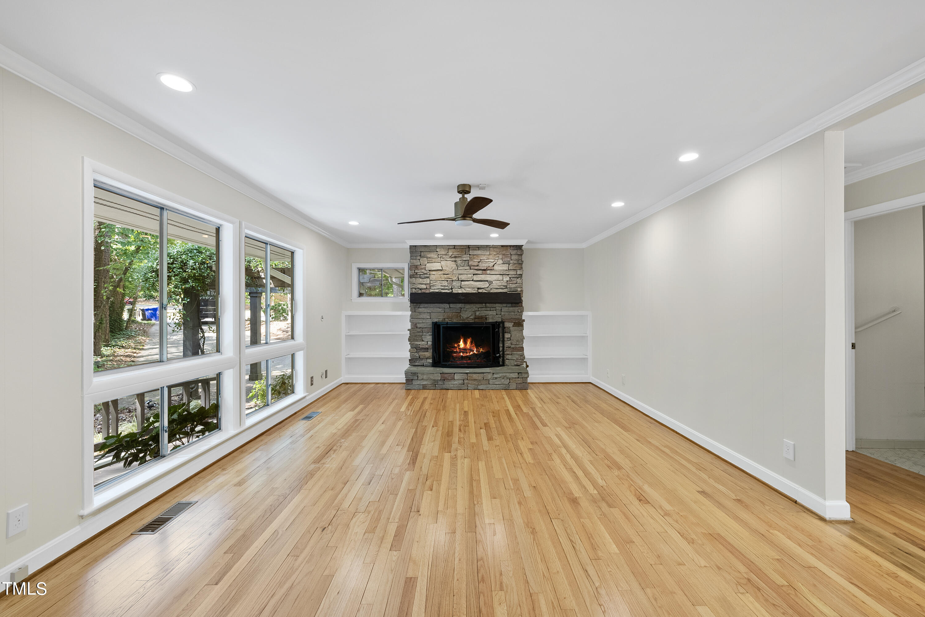 744 Shady Lawn Road Road