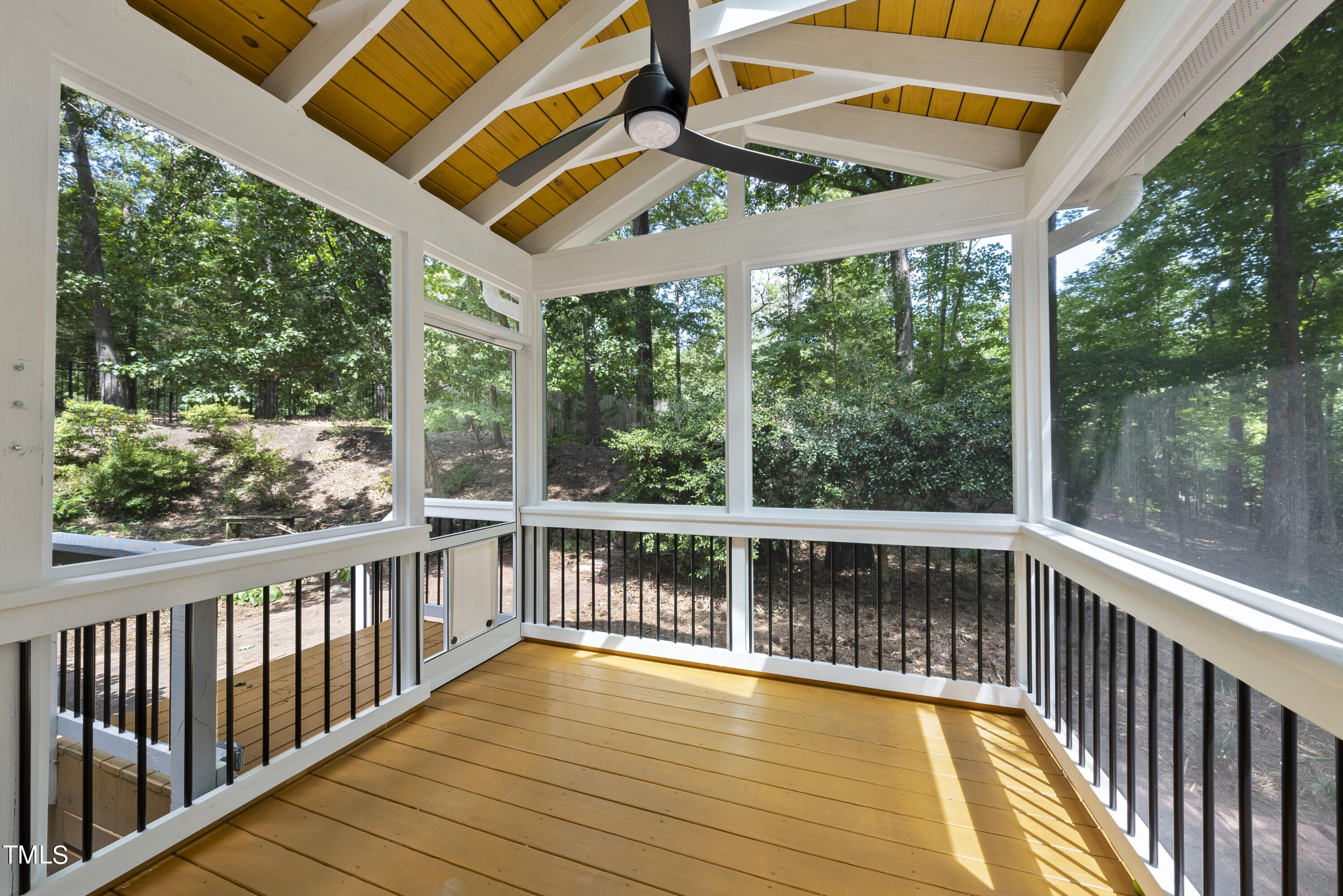744 Shady Lawn Road Road