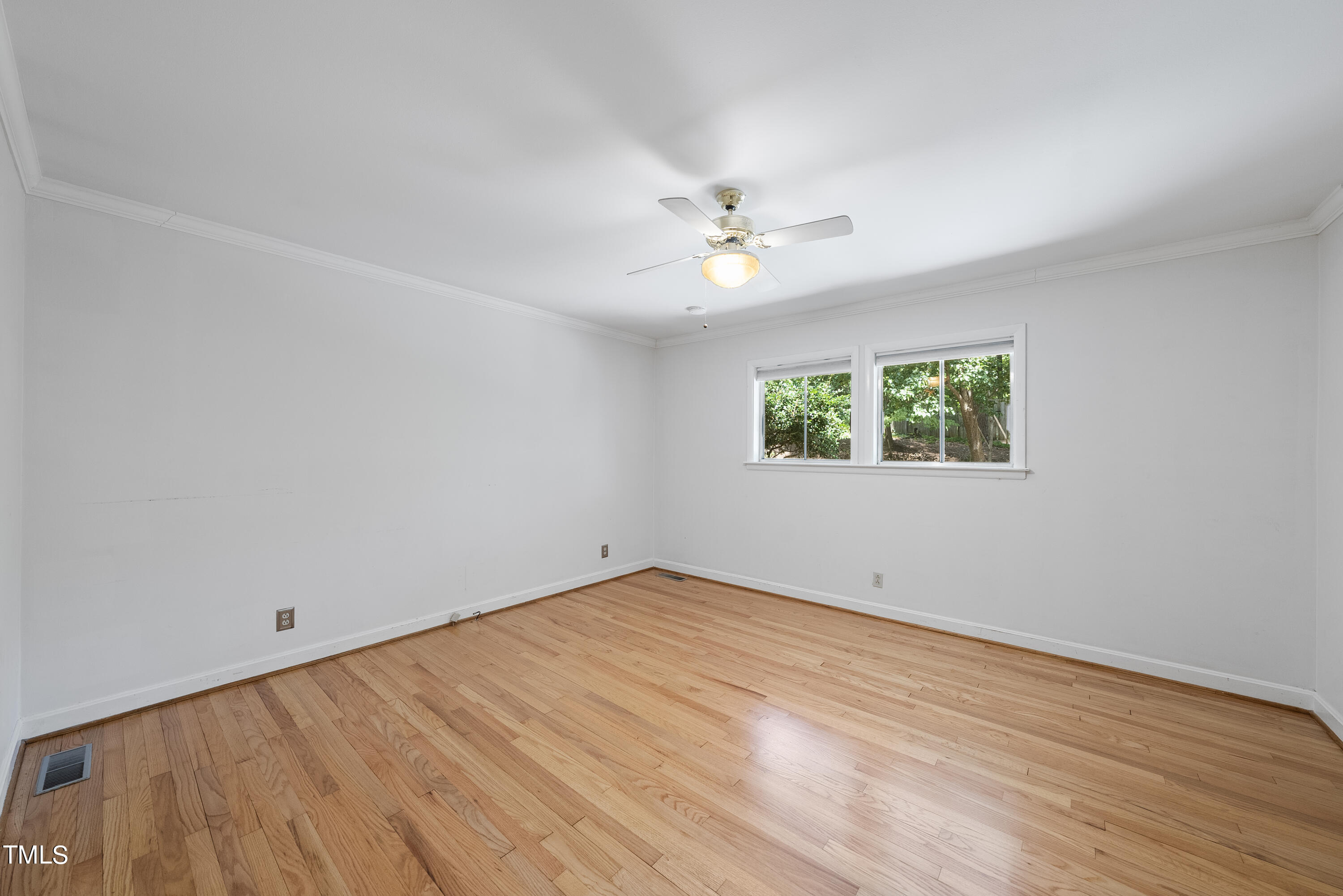 744 Shady Lawn Road Road