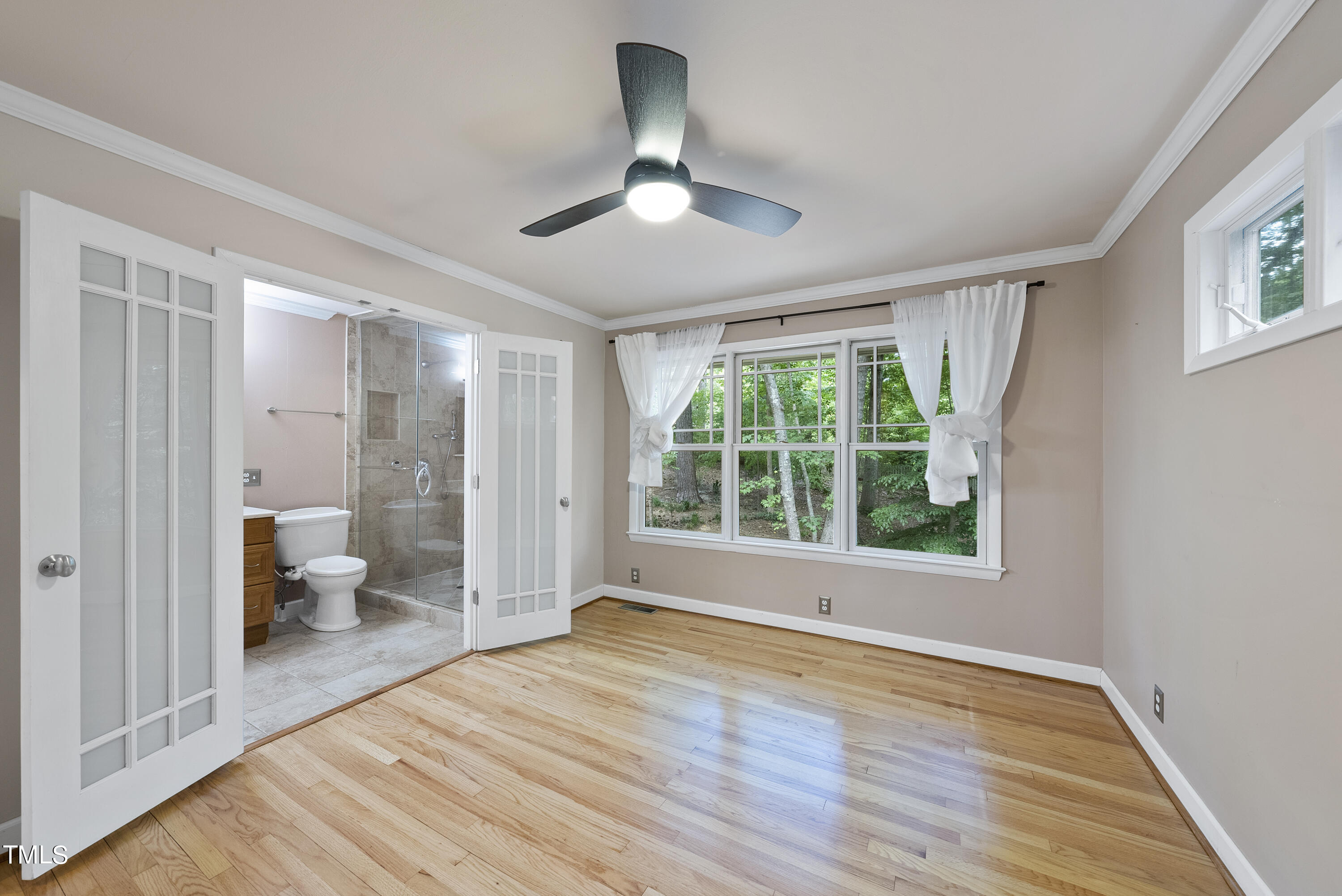 744 Shady Lawn Road Road
