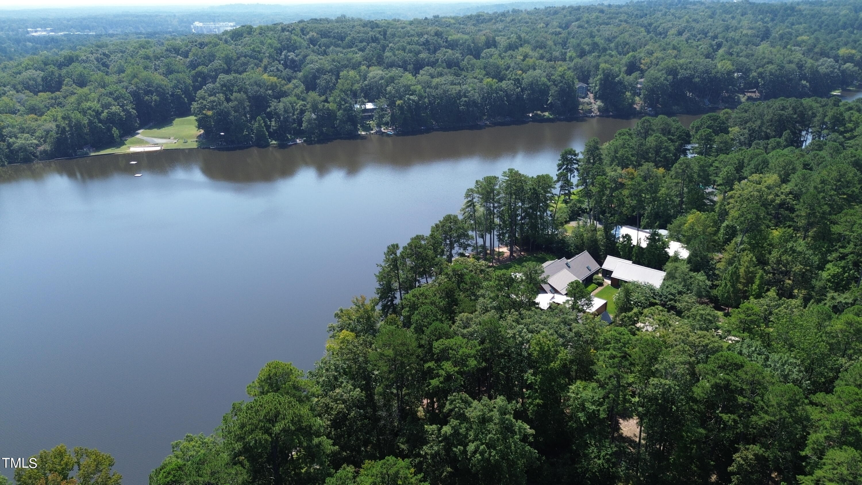 744 Shady Lawn Road Road