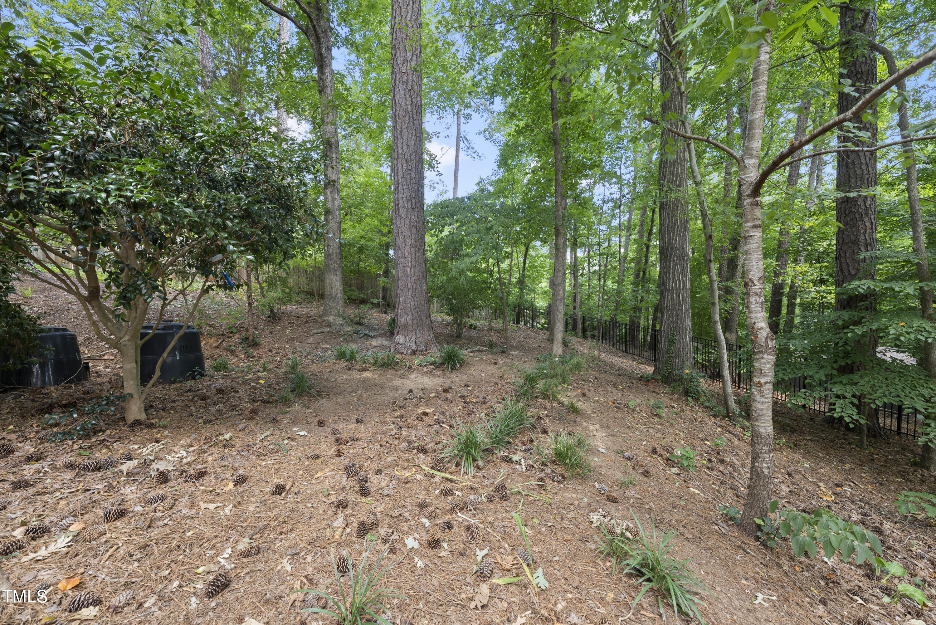 744 Shady Lawn Road Road