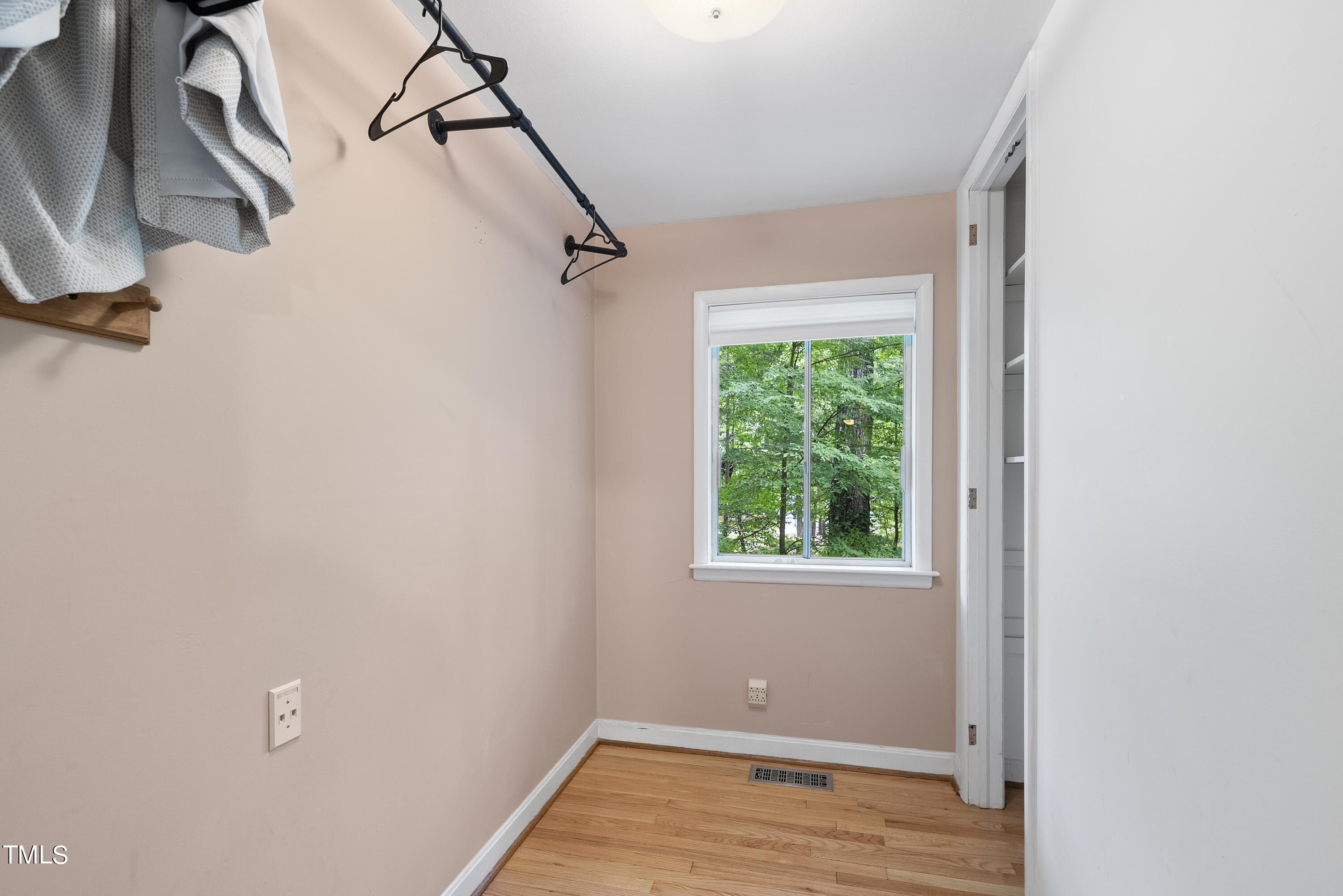 744 Shady Lawn Road Road