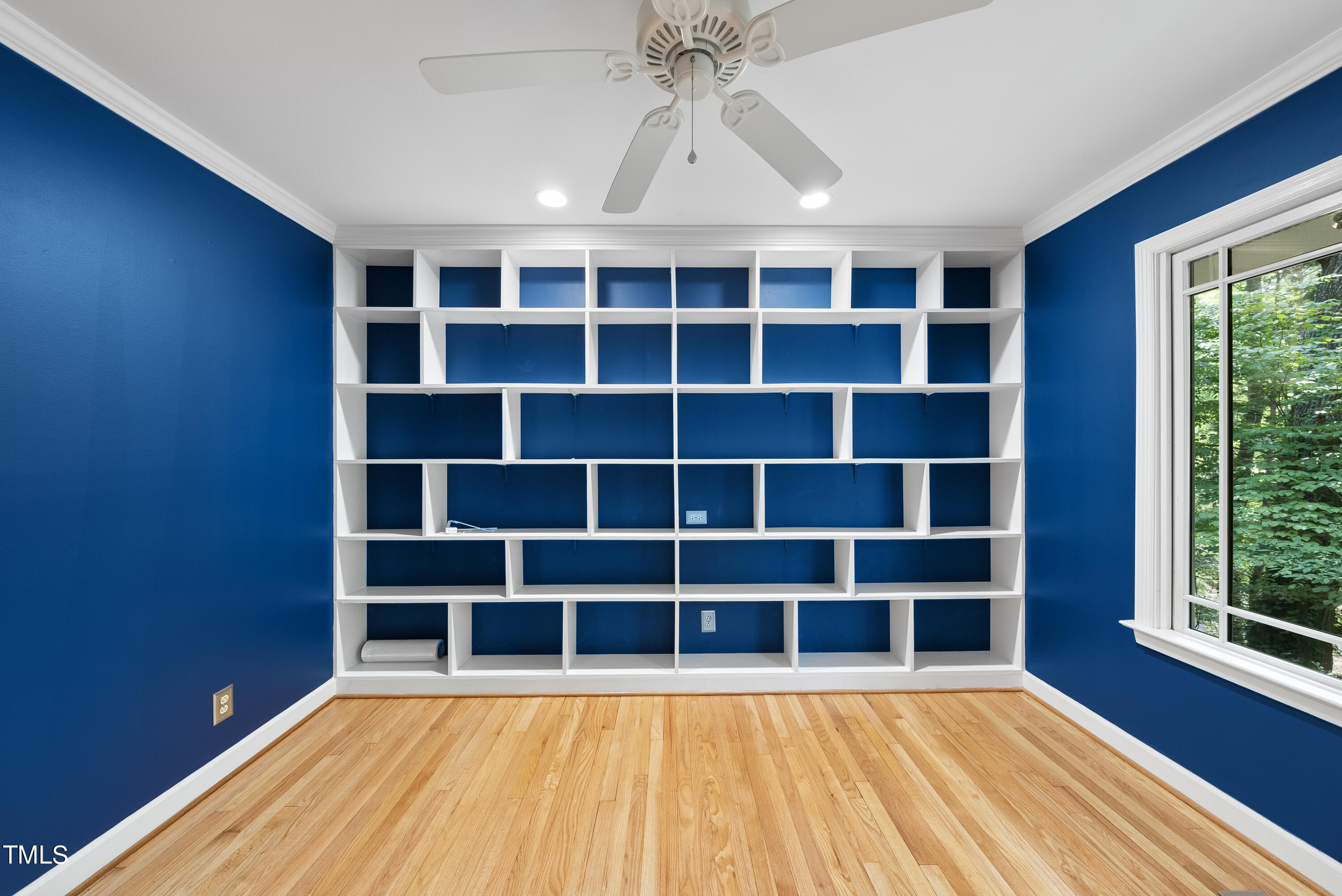 744 Shady Lawn Road Road
