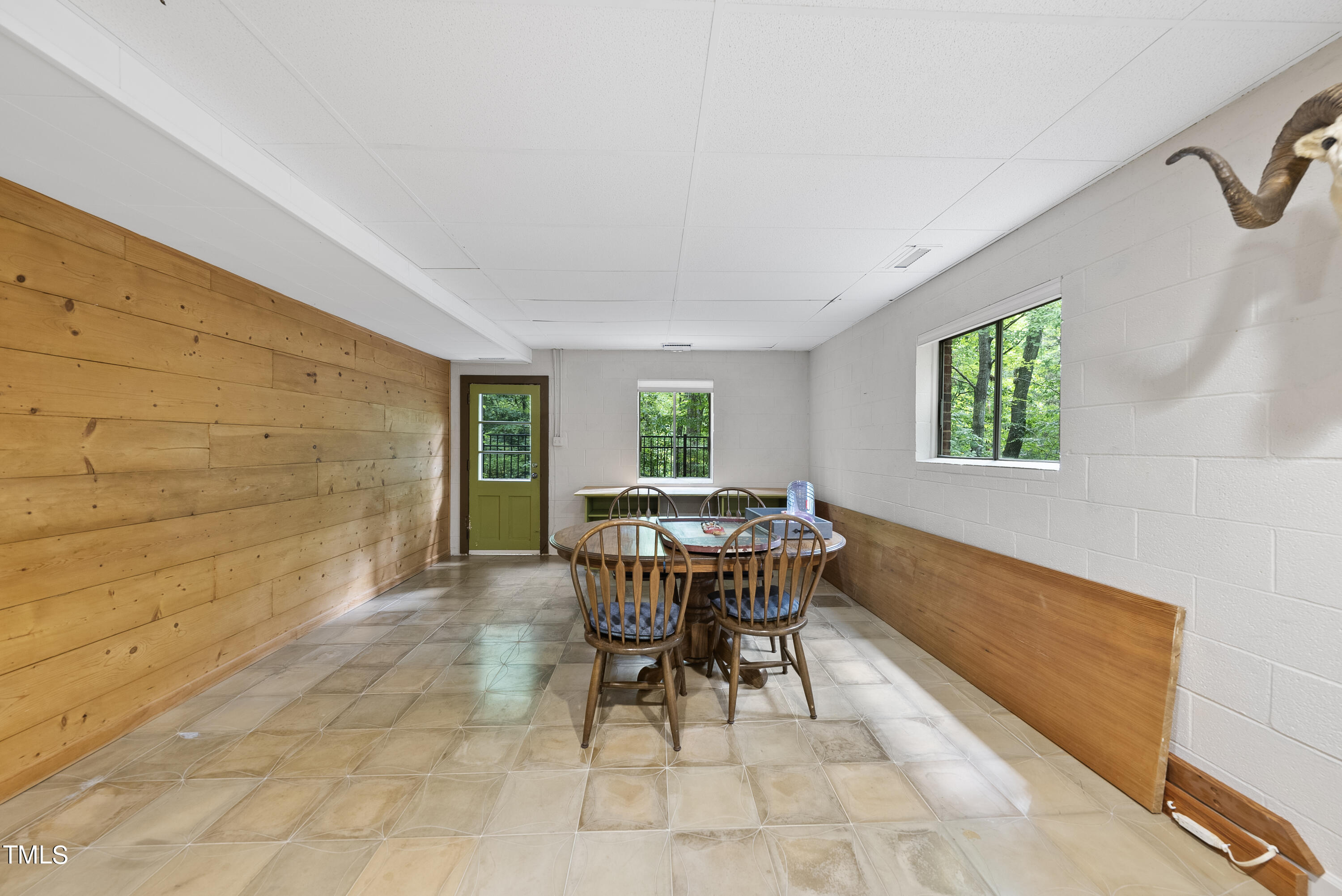 744 Shady Lawn Road Road