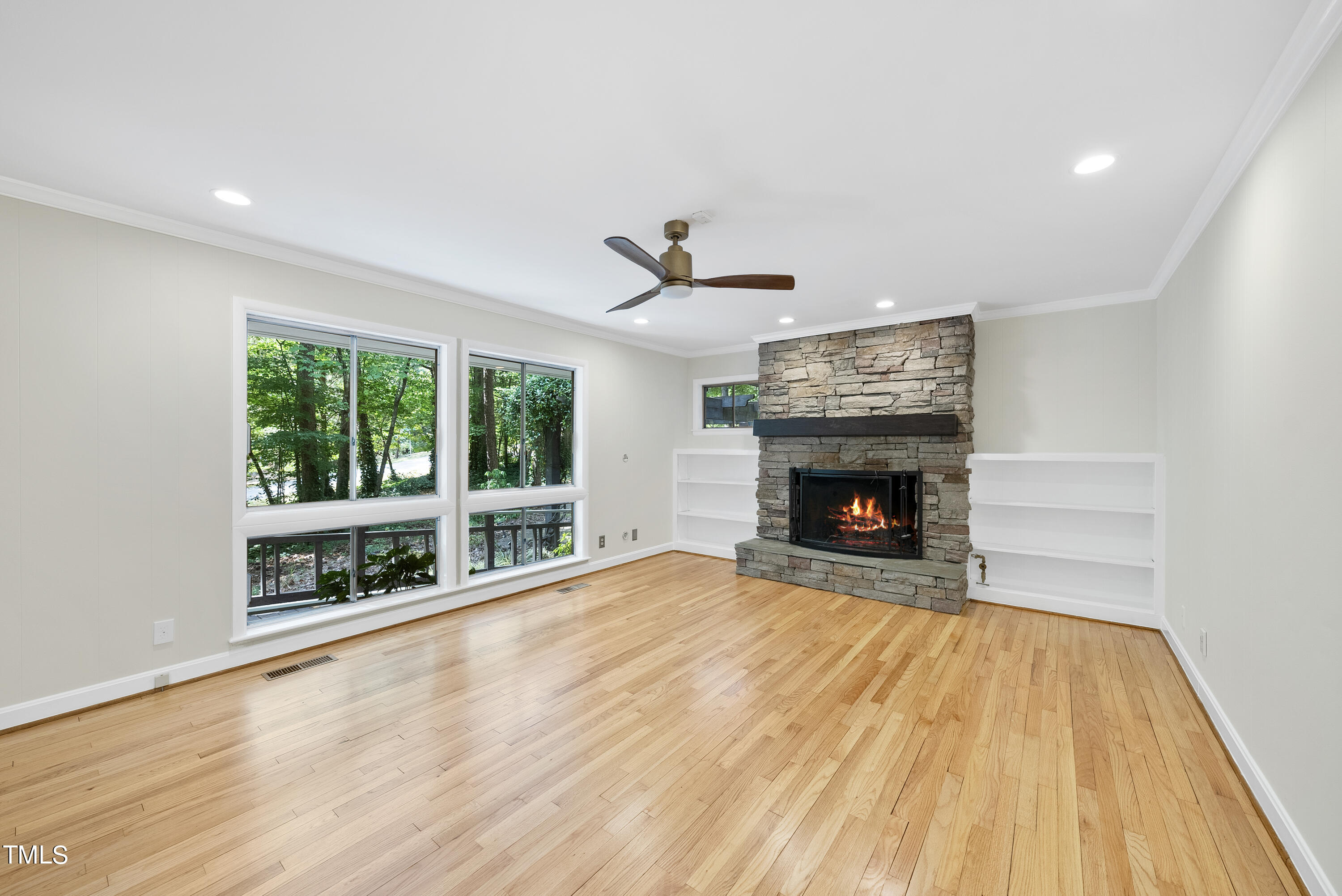 744 Shady Lawn Road Road