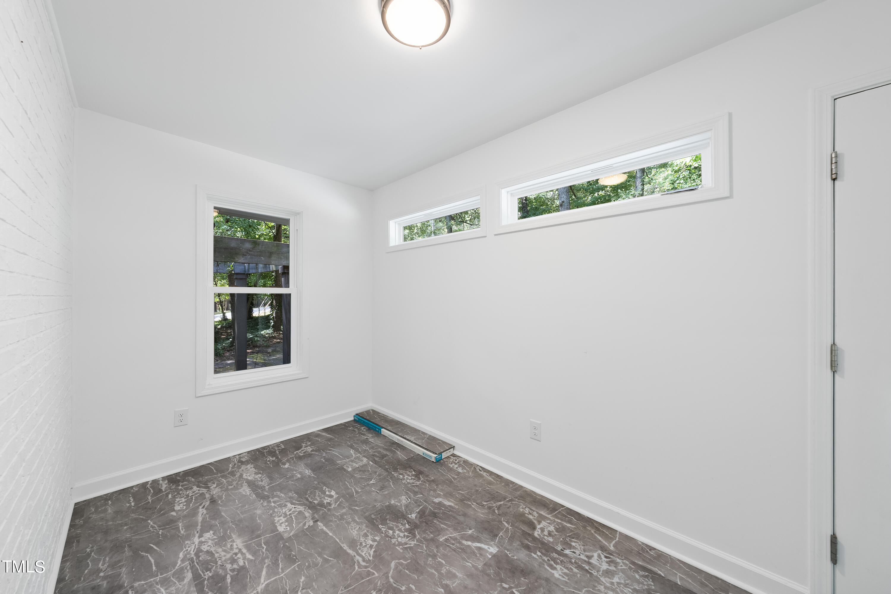 744 Shady Lawn Road Road