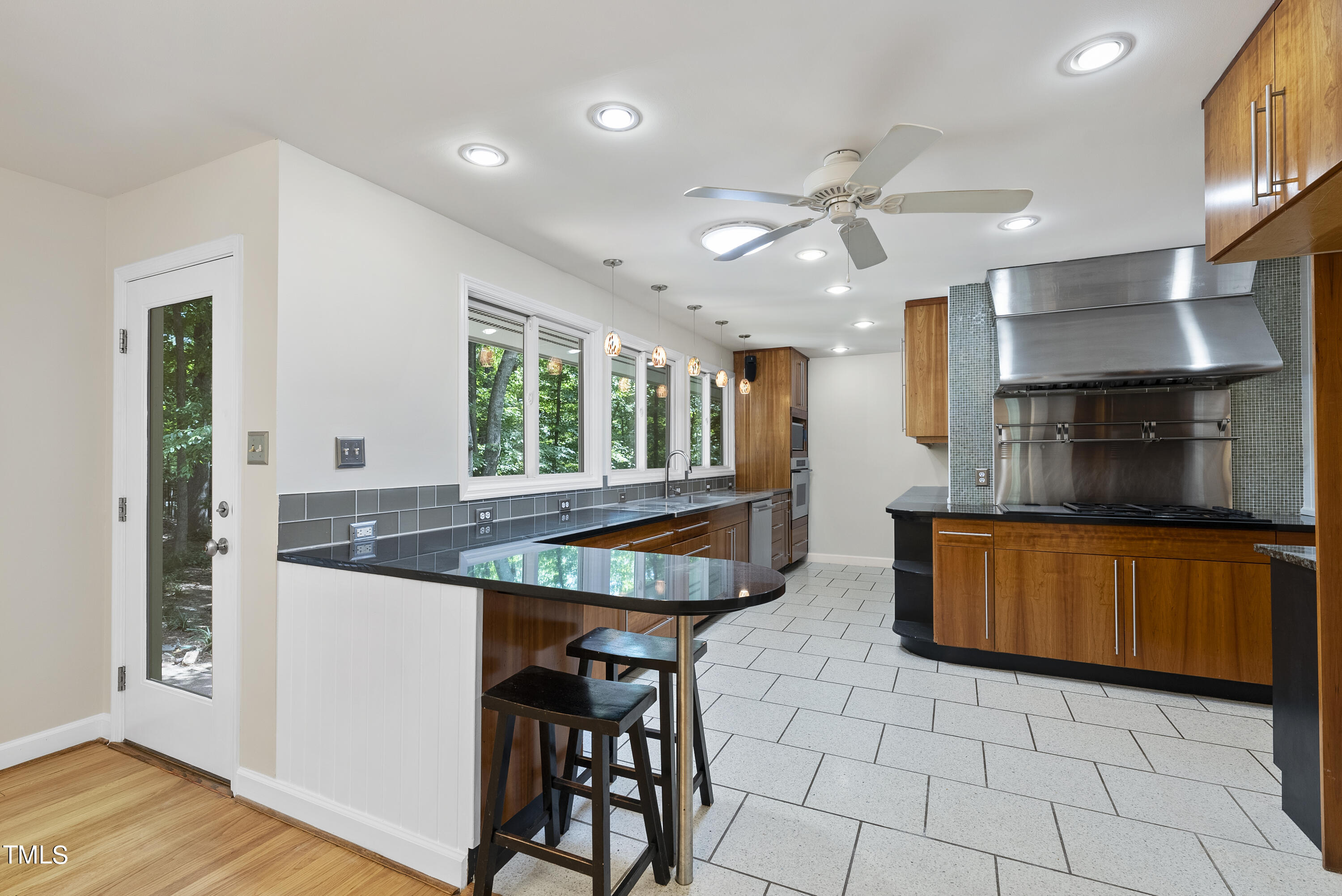 744 Shady Lawn Road Road