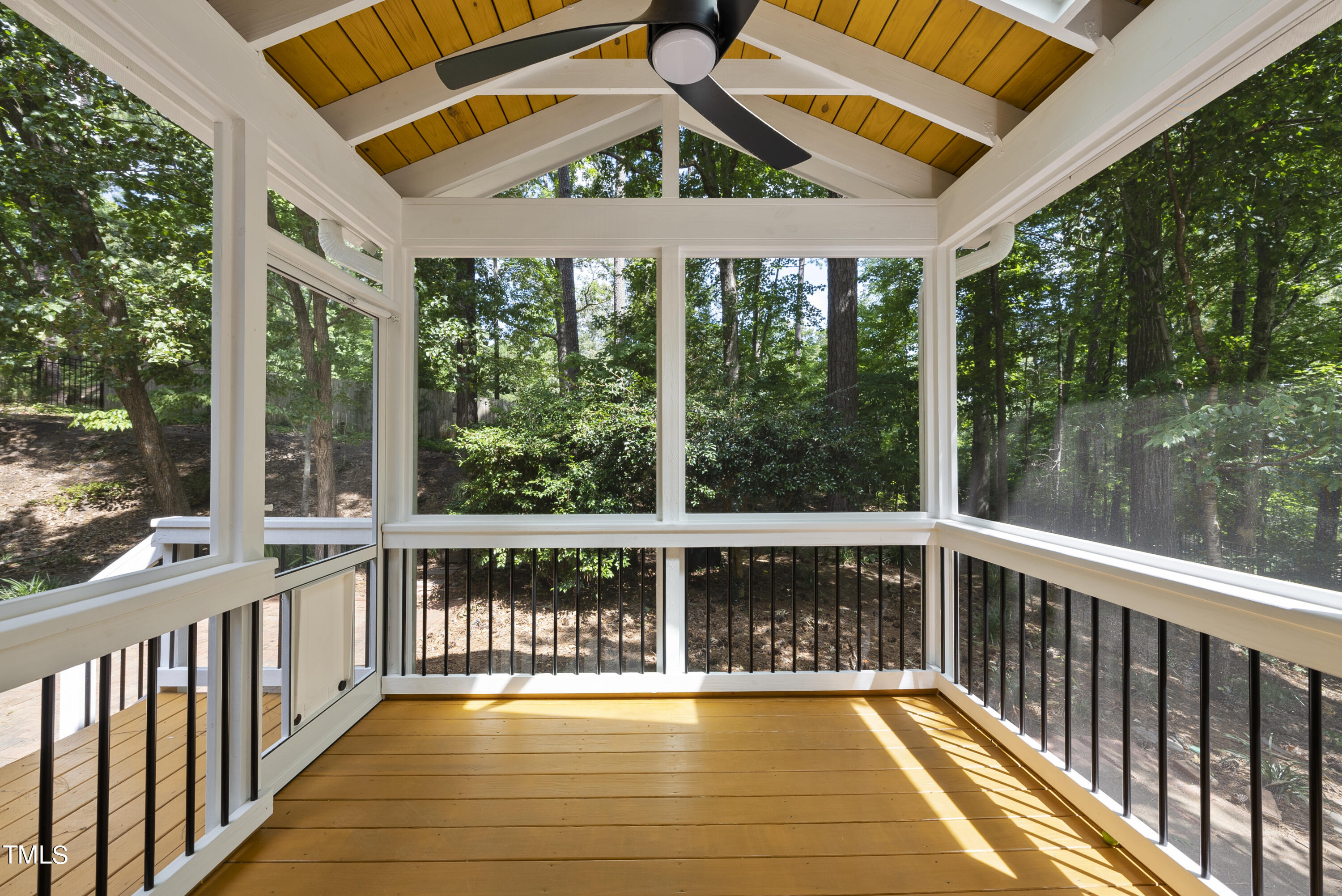 744 Shady Lawn Road Road
