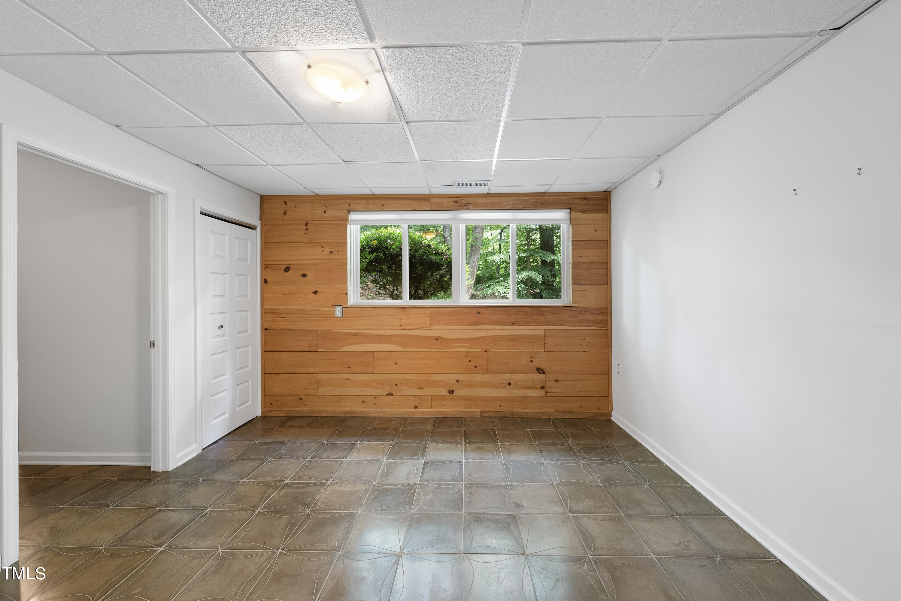 744 Shady Lawn Road Road