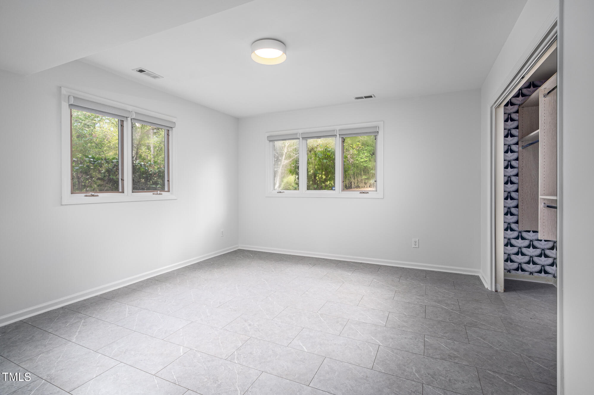 809 Emory Drive