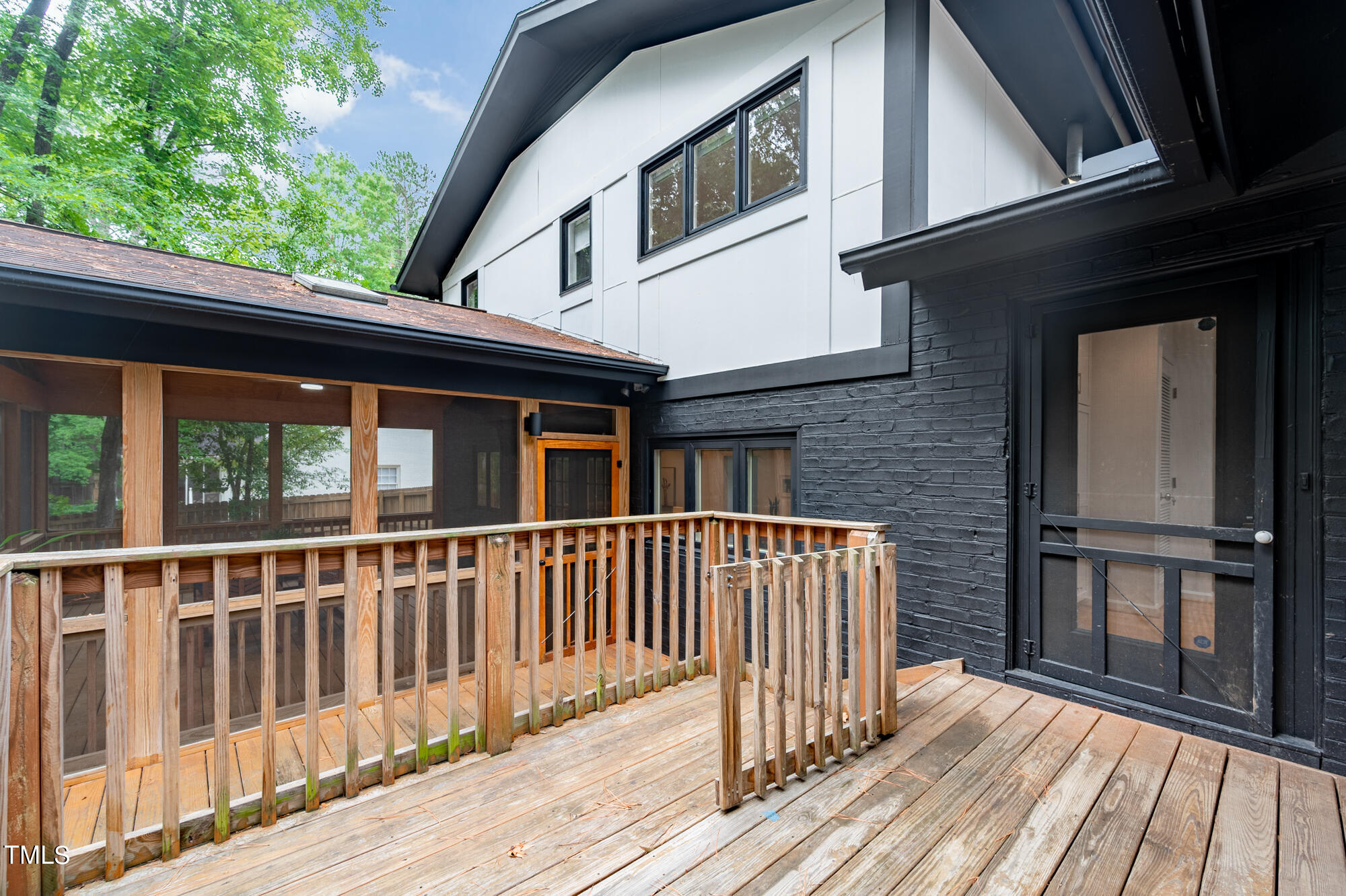 809 Emory Drive