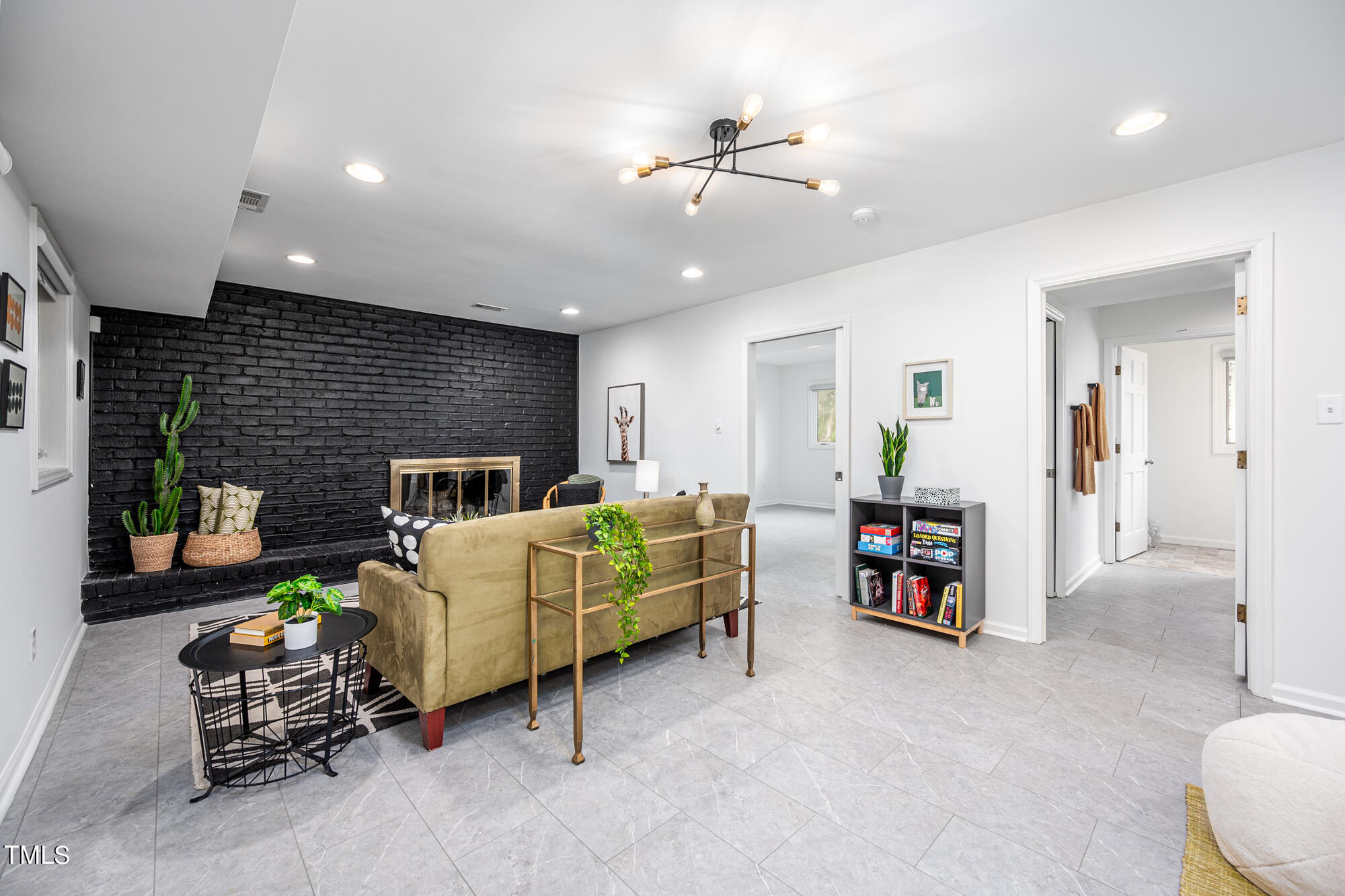 809 Emory Drive