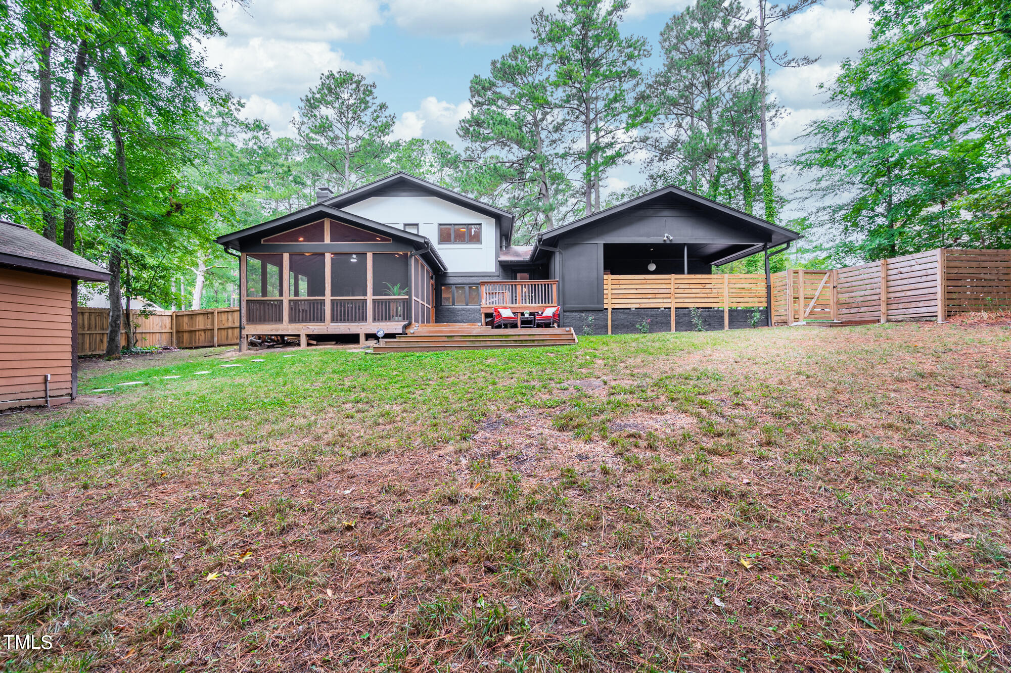 809 Emory Drive