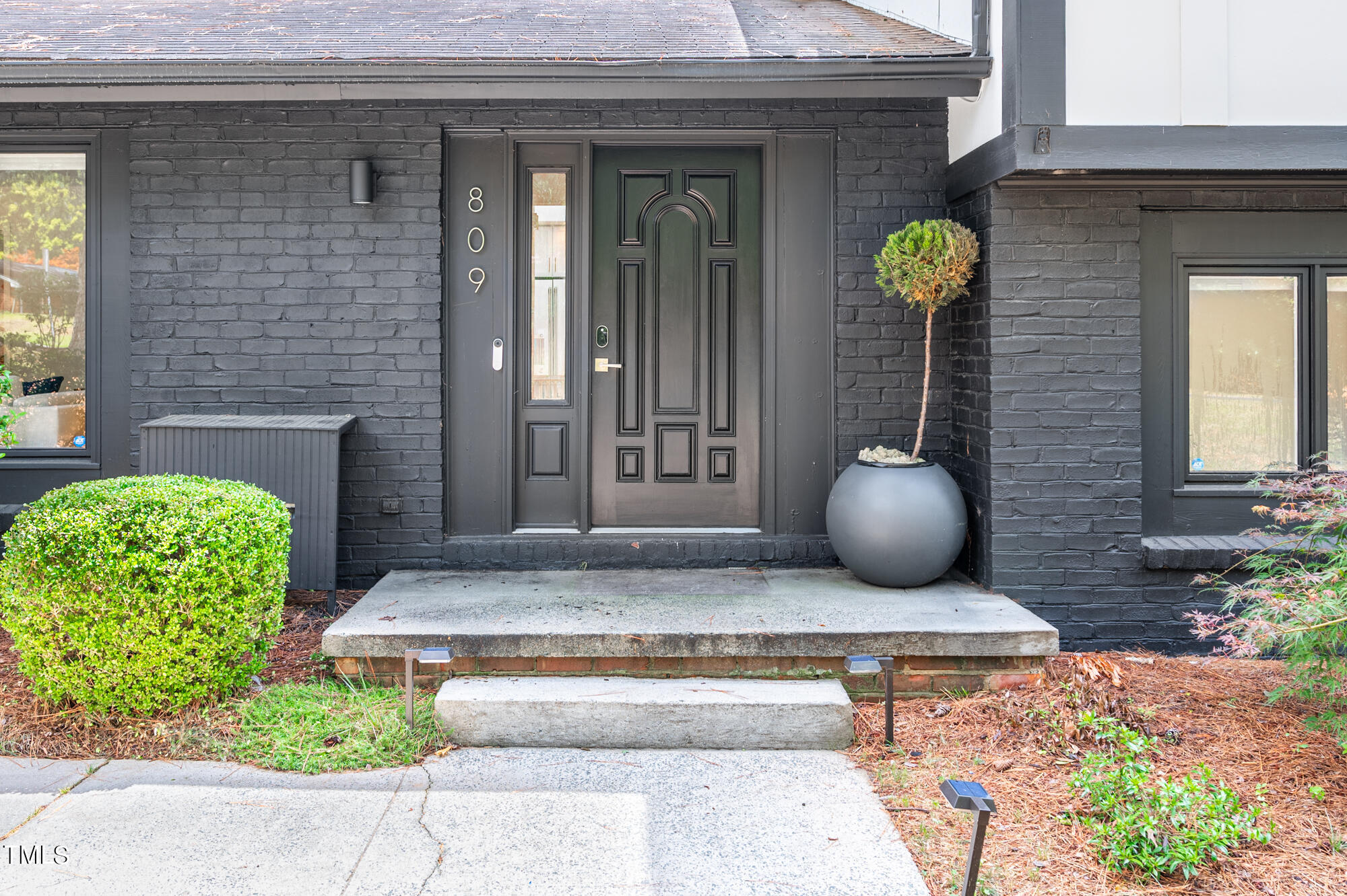 809 Emory Drive