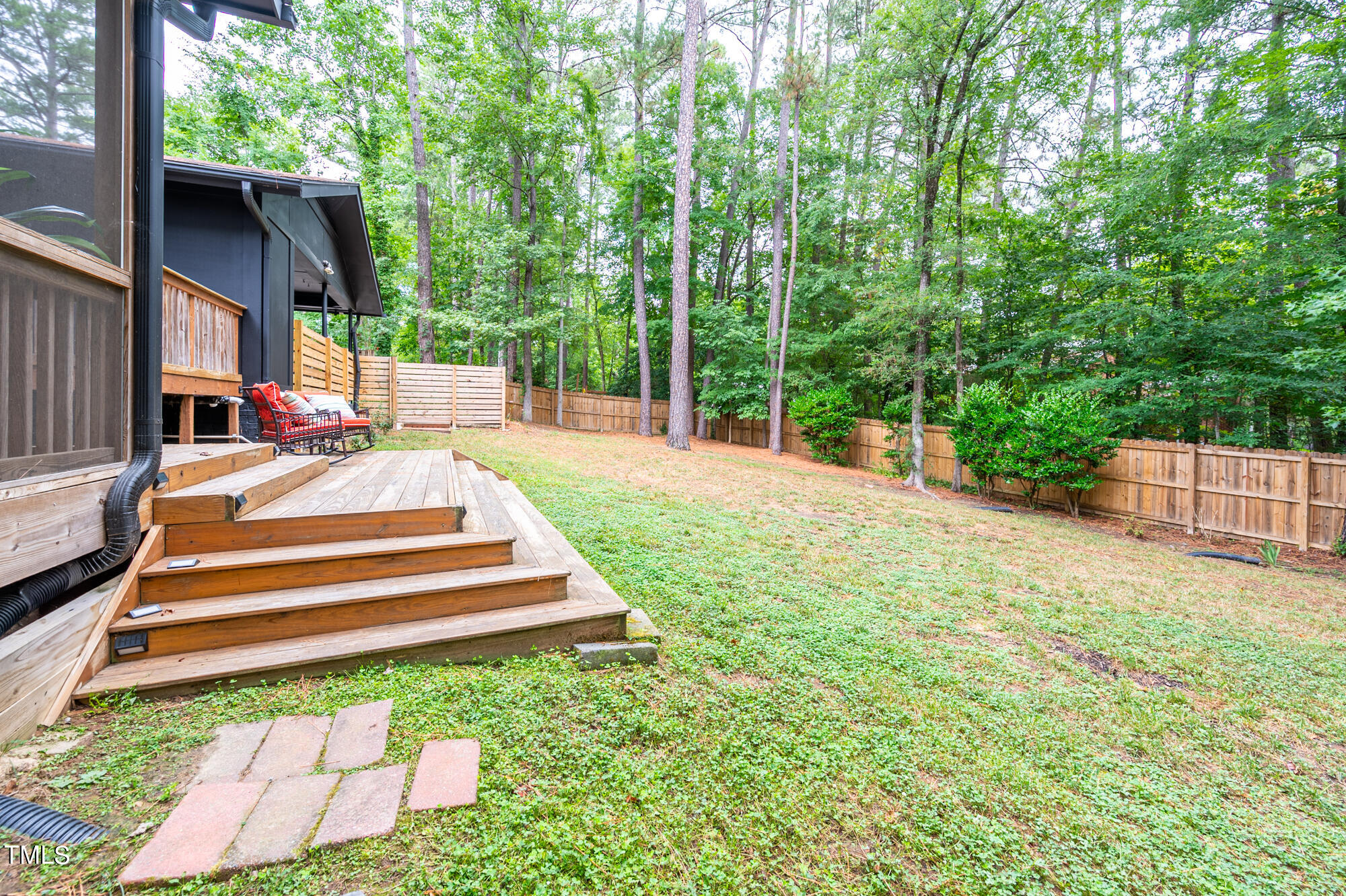 809 Emory Drive
