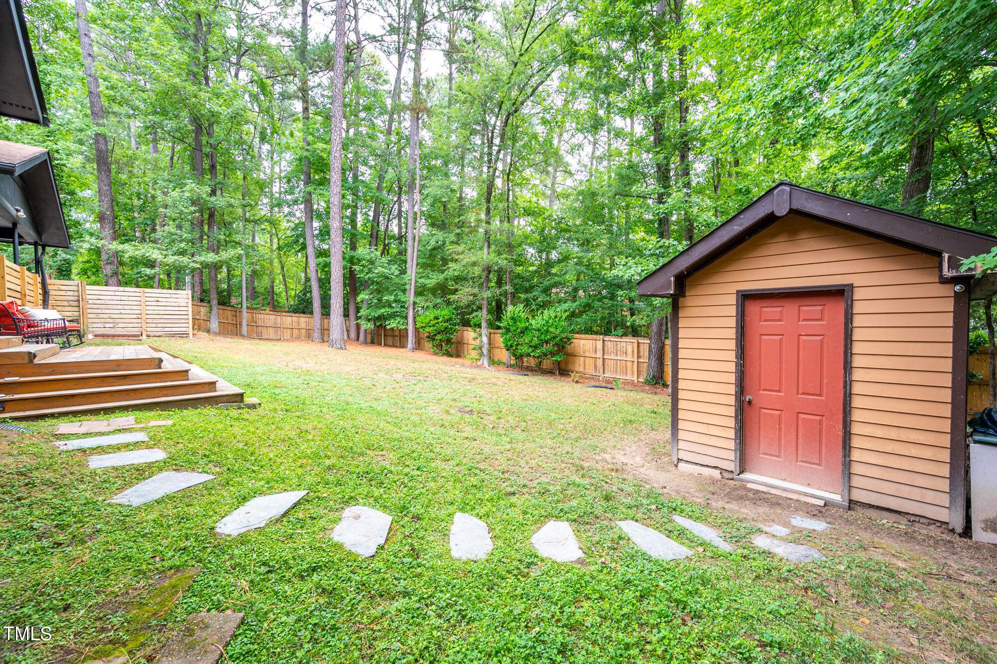 809 Emory Drive