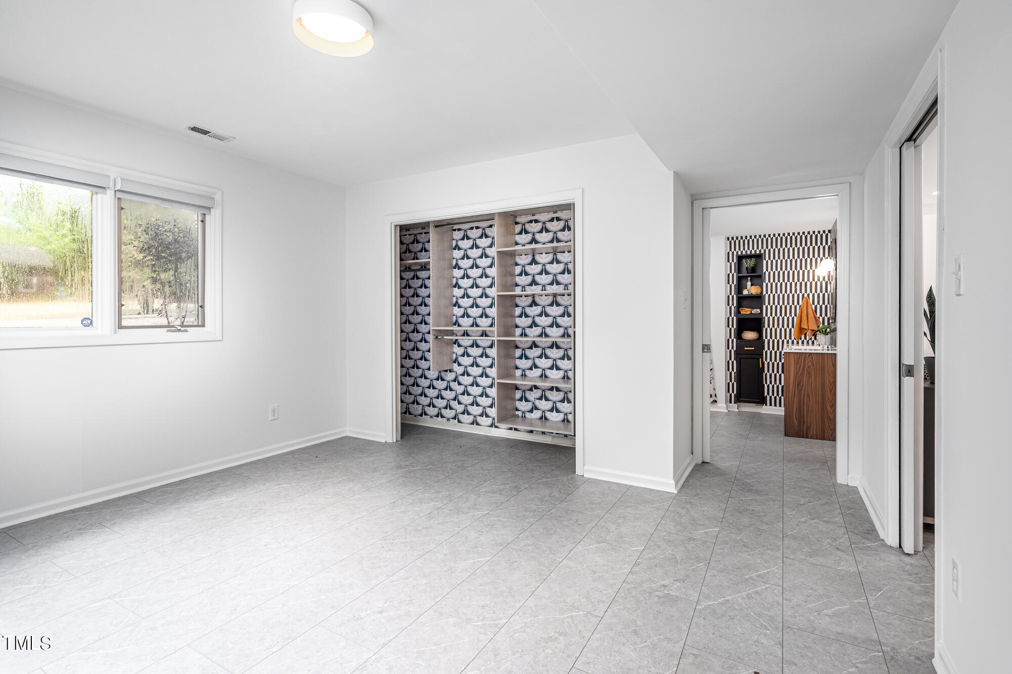 809 Emory Drive