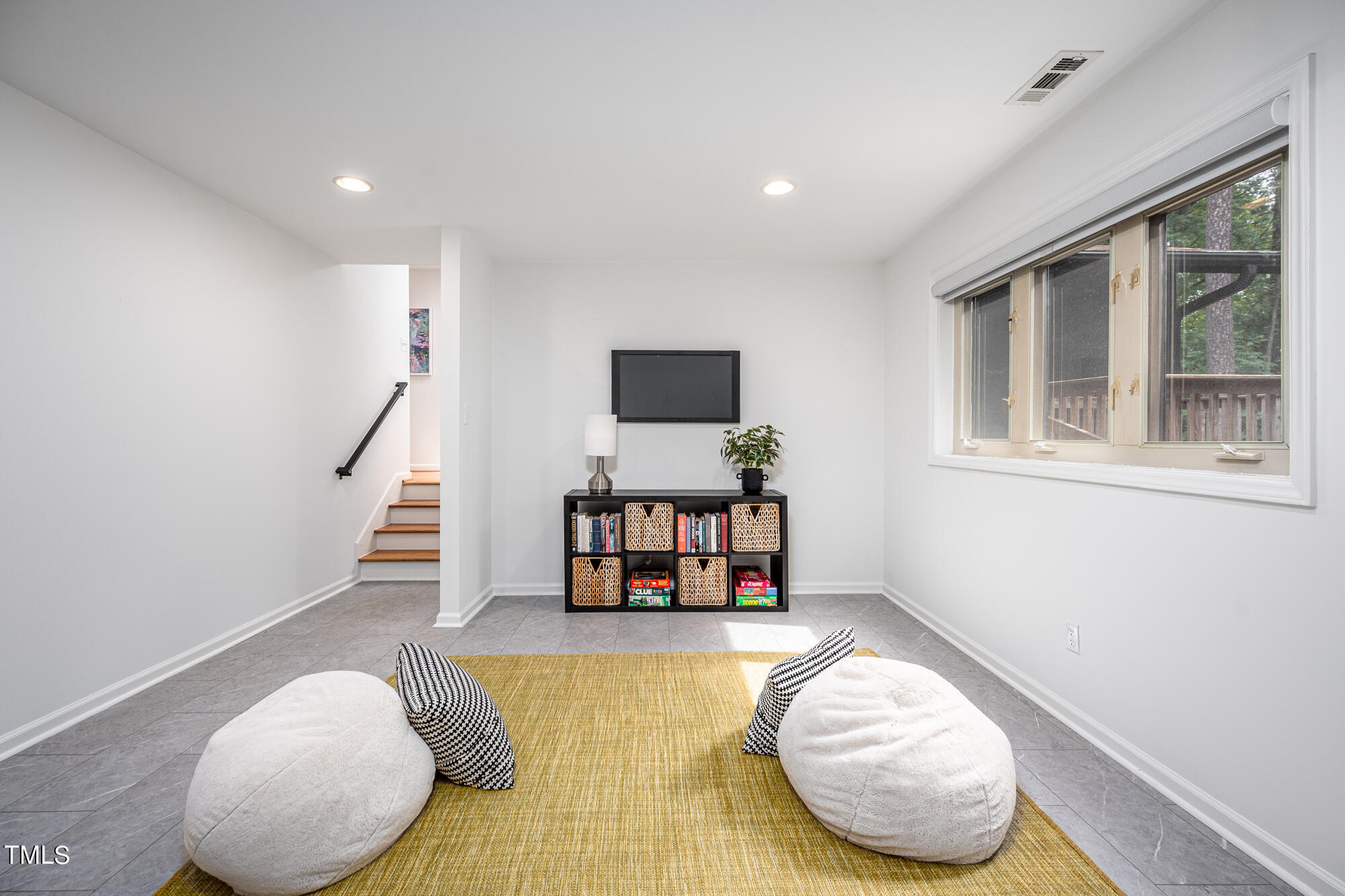 809 Emory Drive