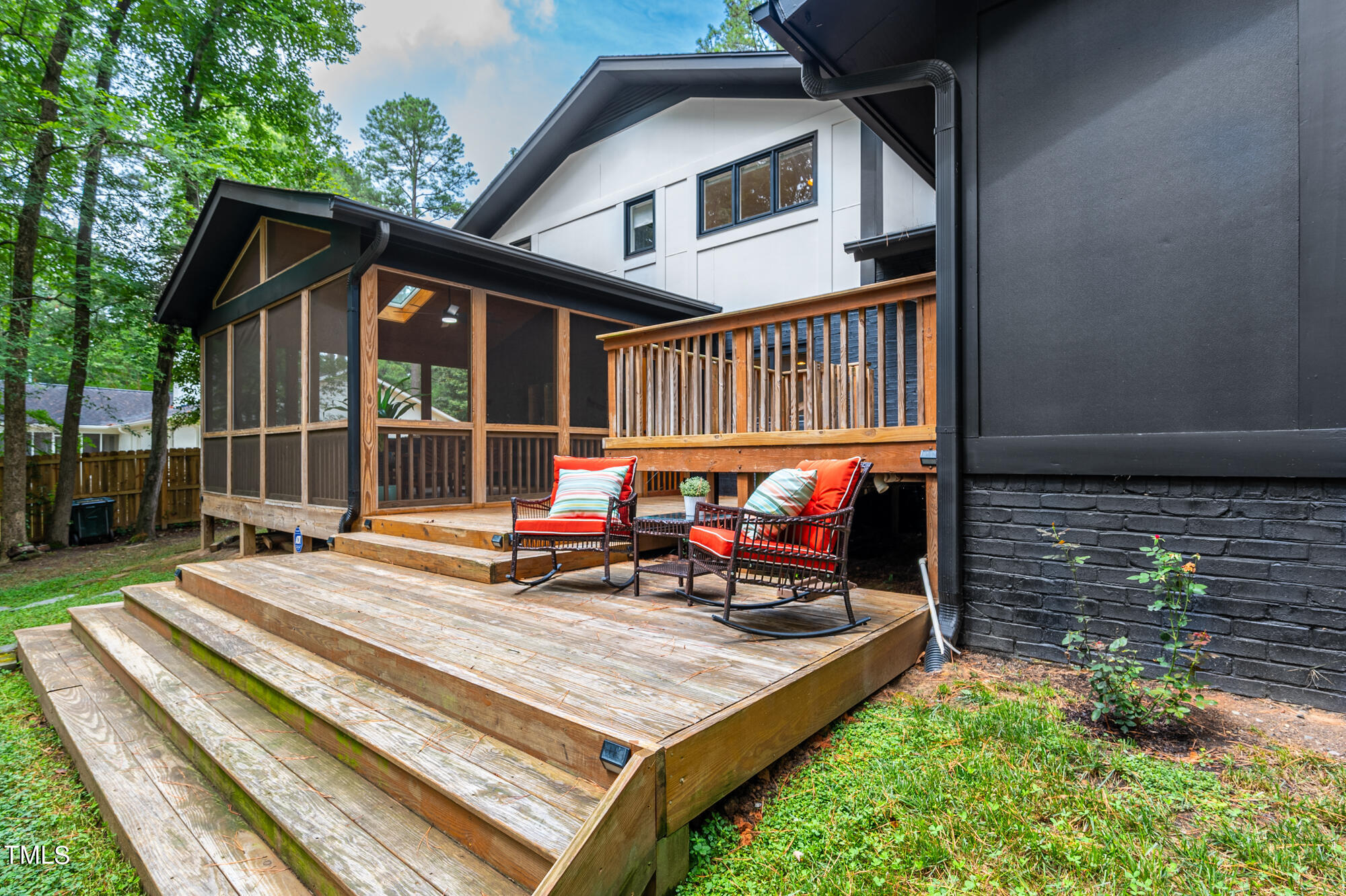 809 Emory Drive