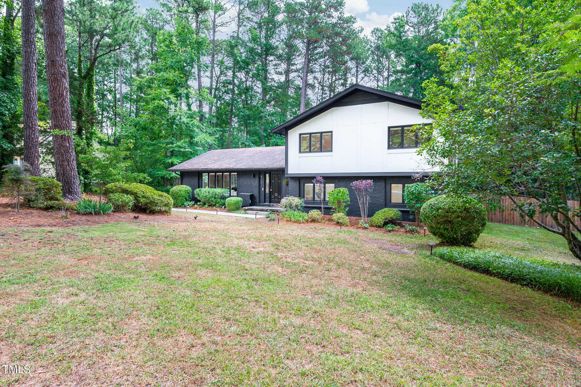809 Emory Drive