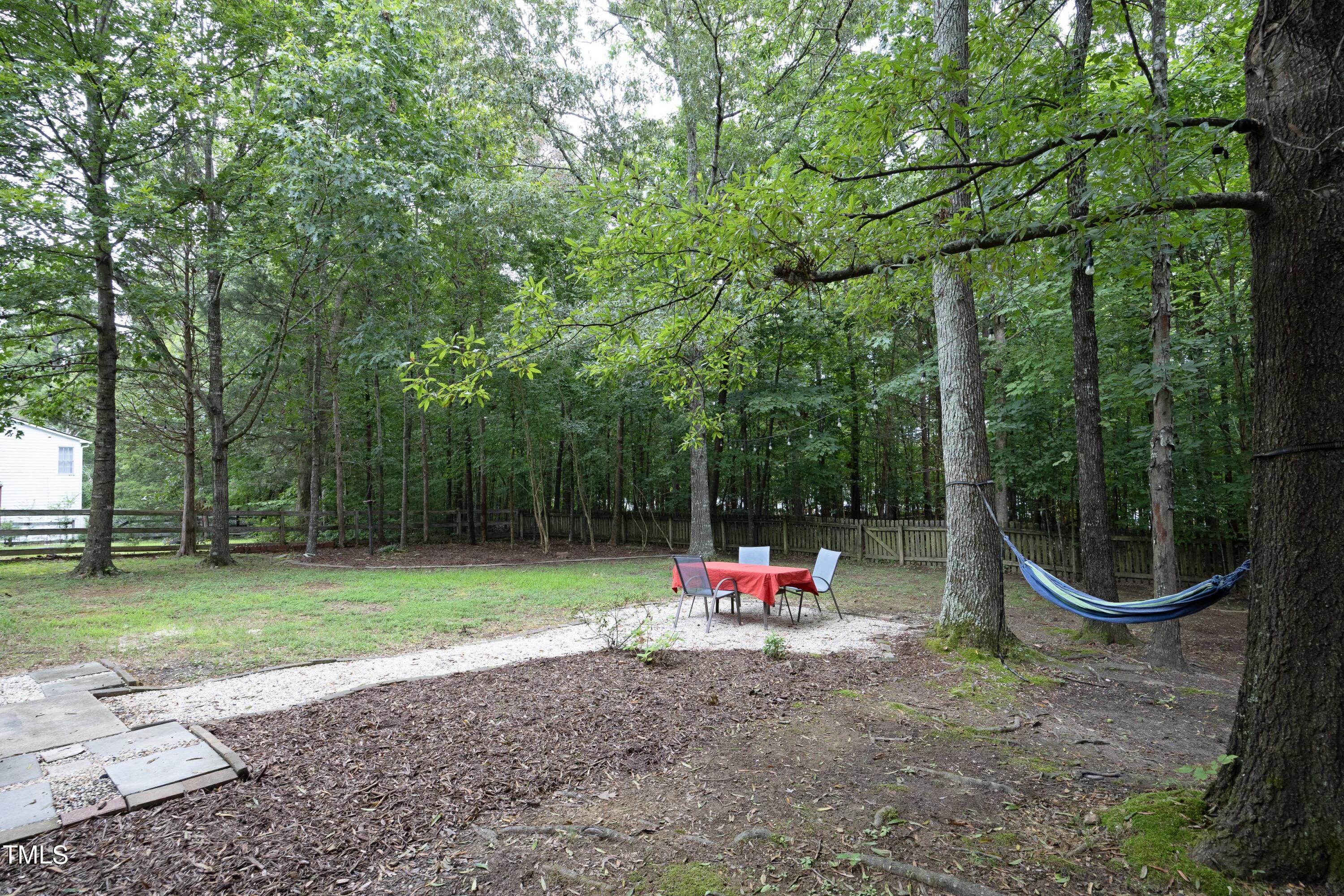 4004 Ellisfield Drive