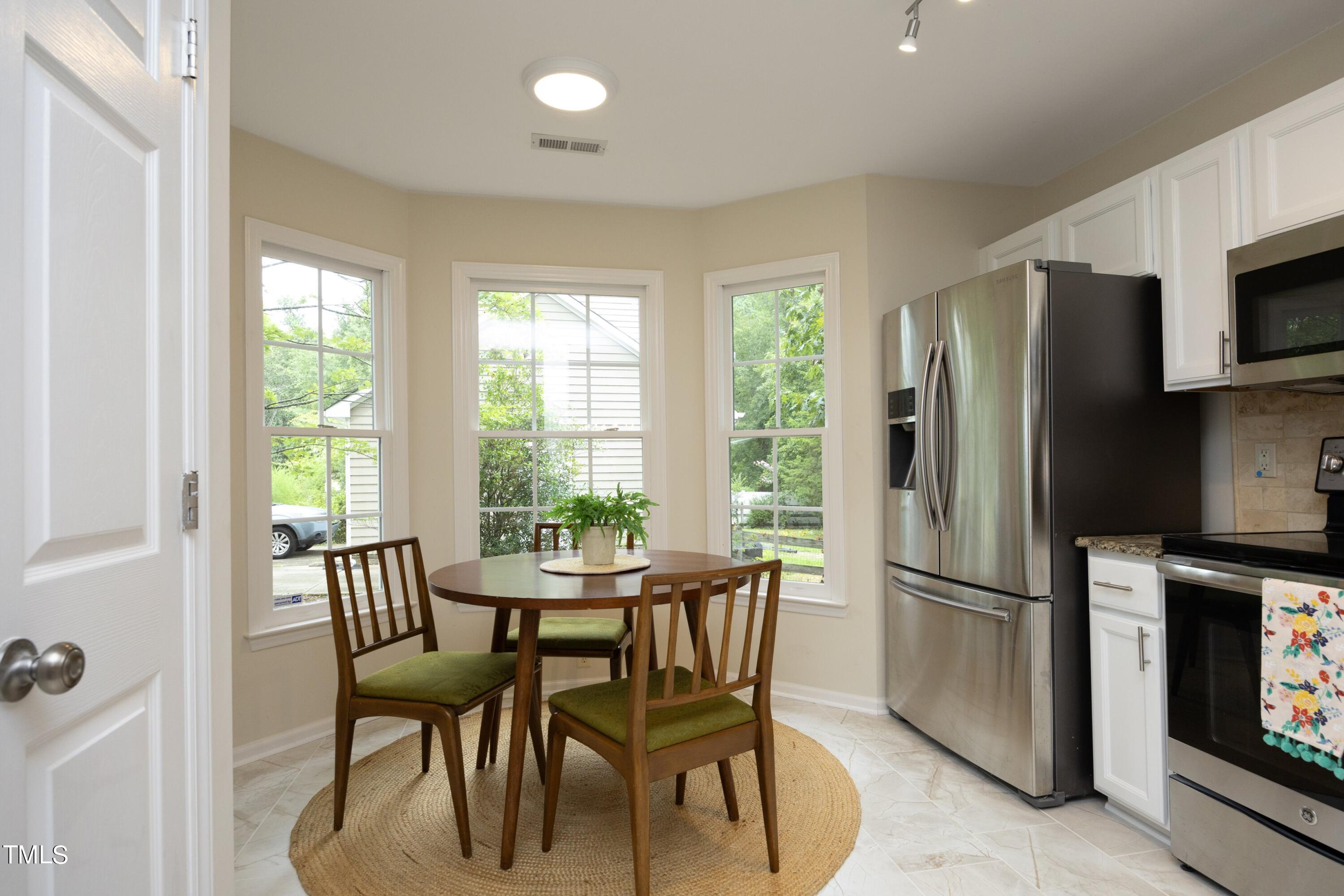 4004 Ellisfield Drive