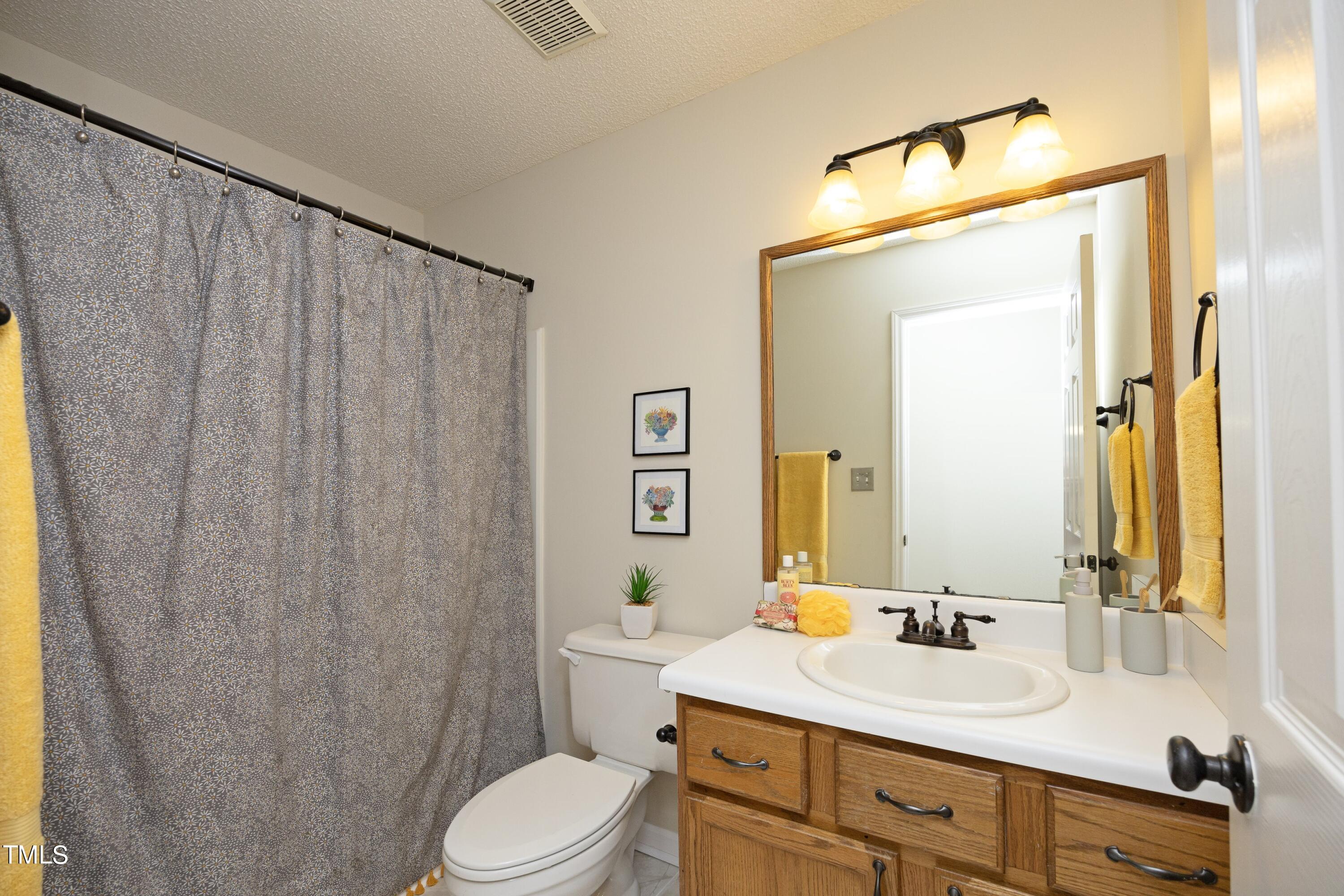 4004 Ellisfield Drive